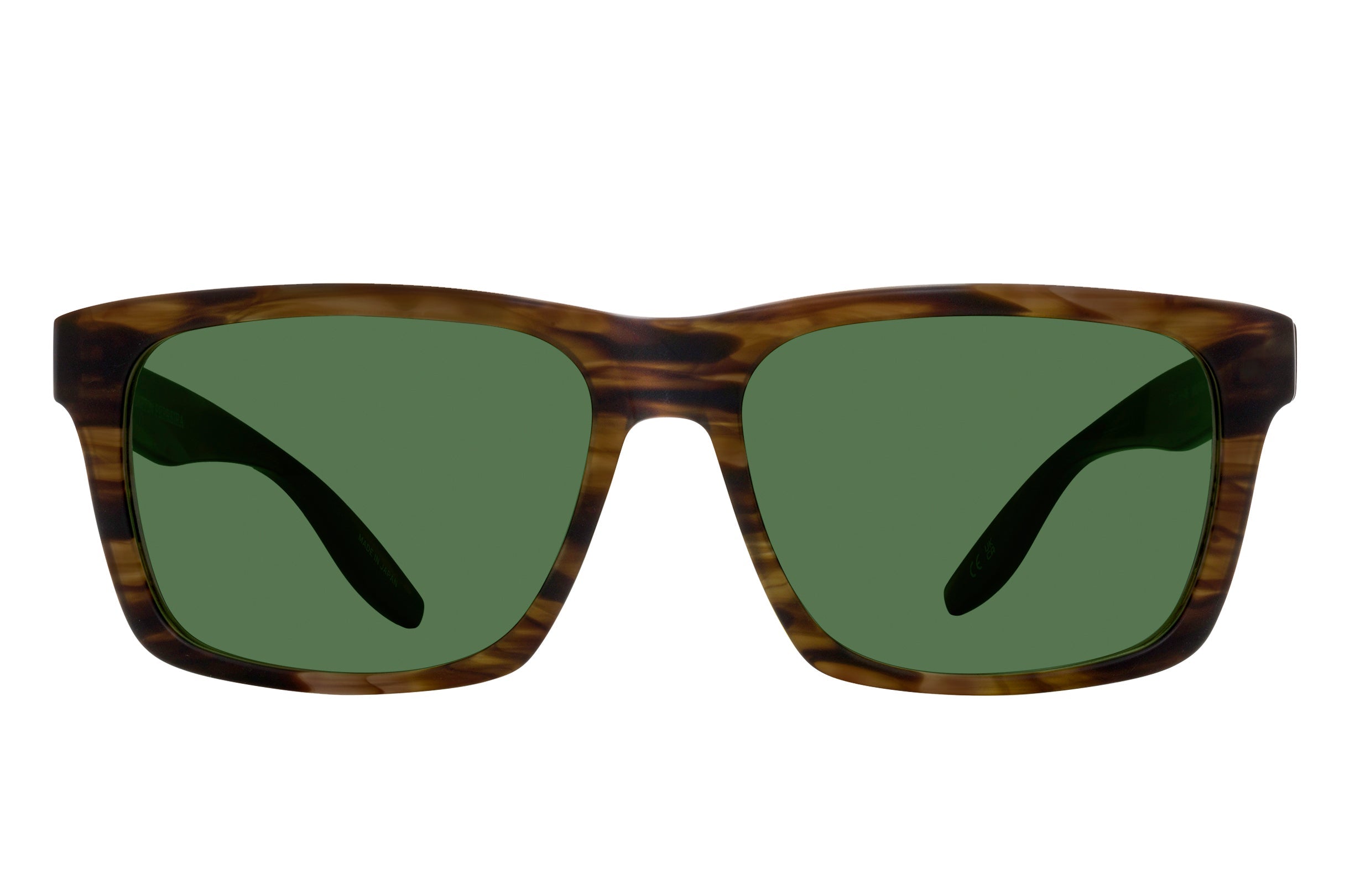 Barton Perreira Walker Sunglasses