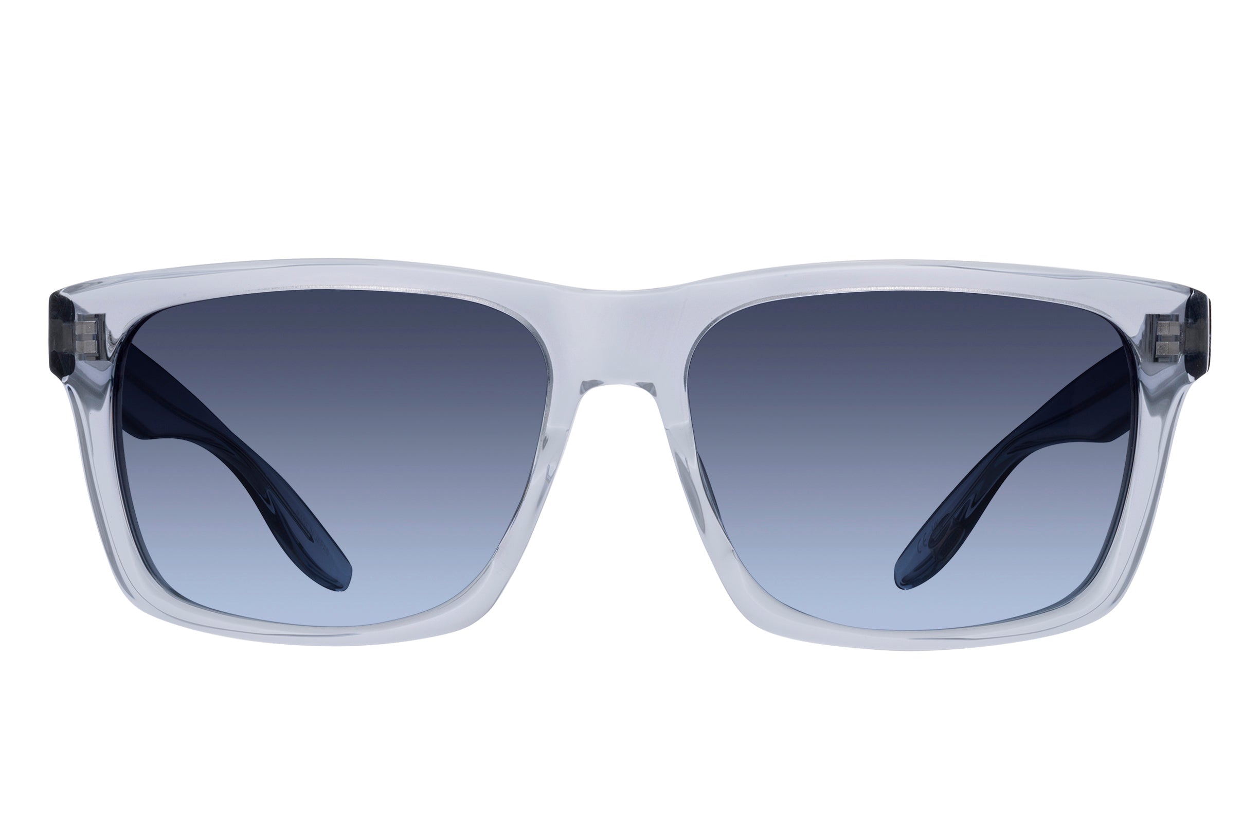 Barton Perreira Walker Sunglasses