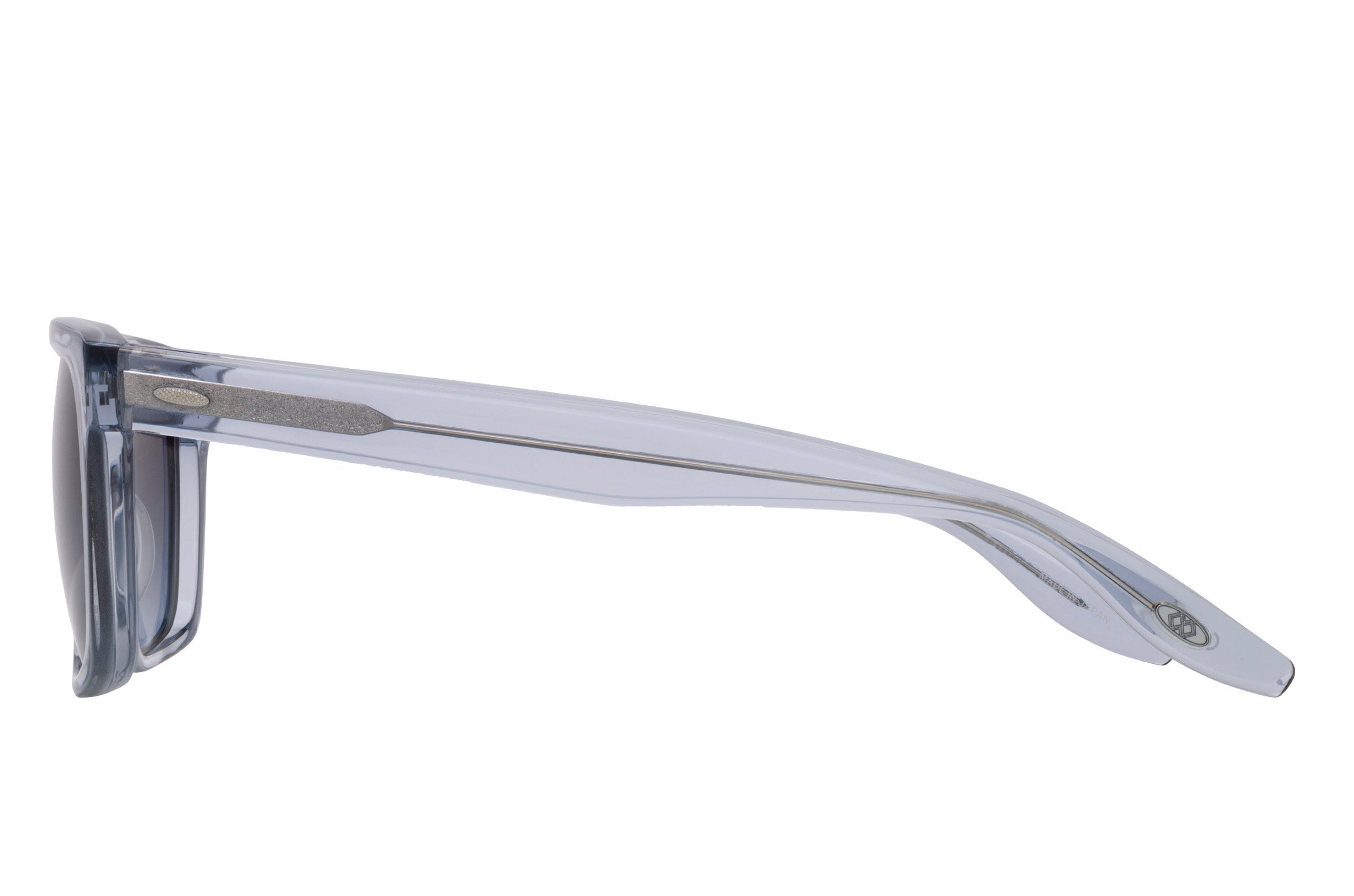 Barton Perreira Walker Sunglasses