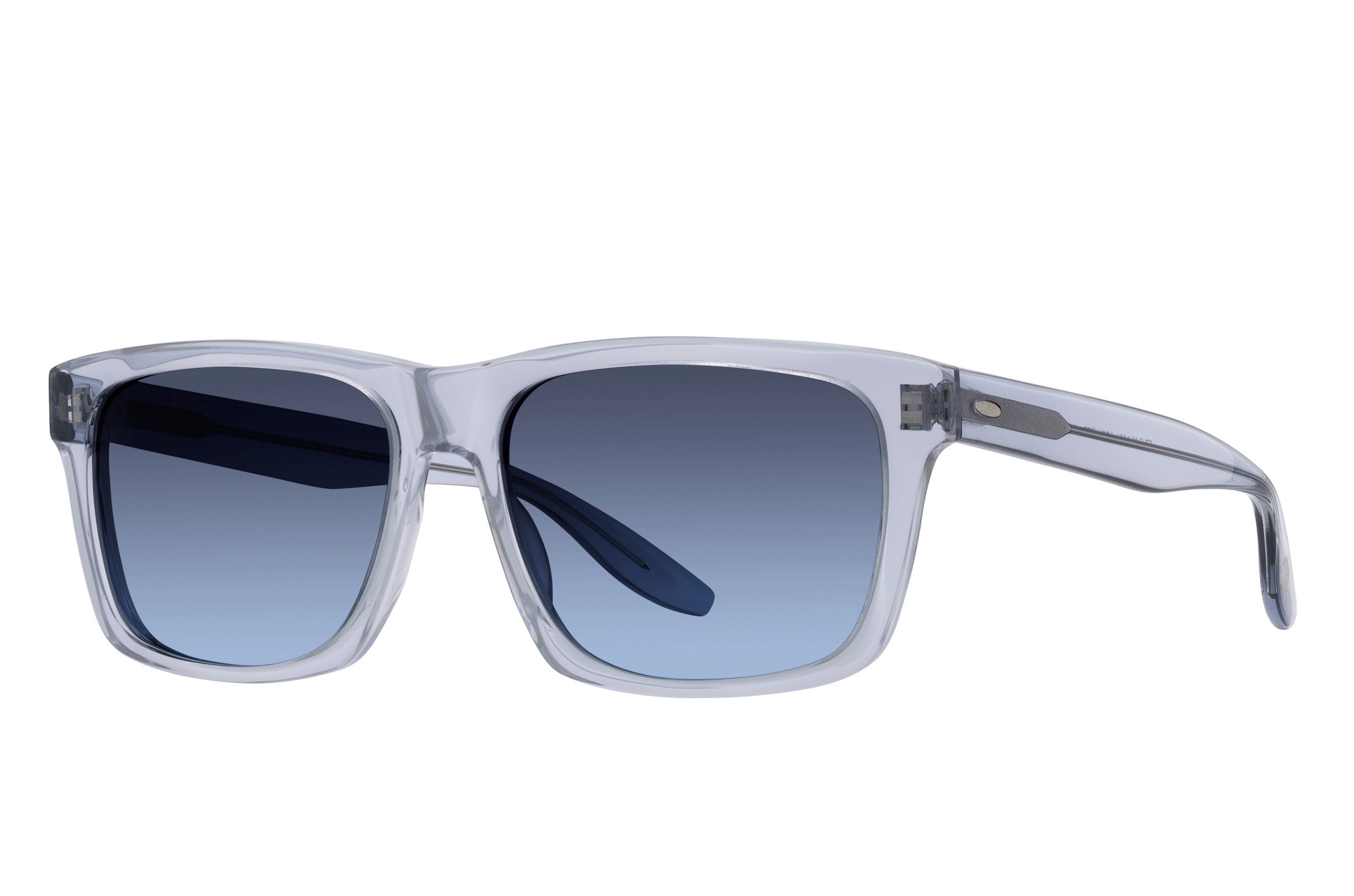 Barton Perreira Walker Sunglasses
