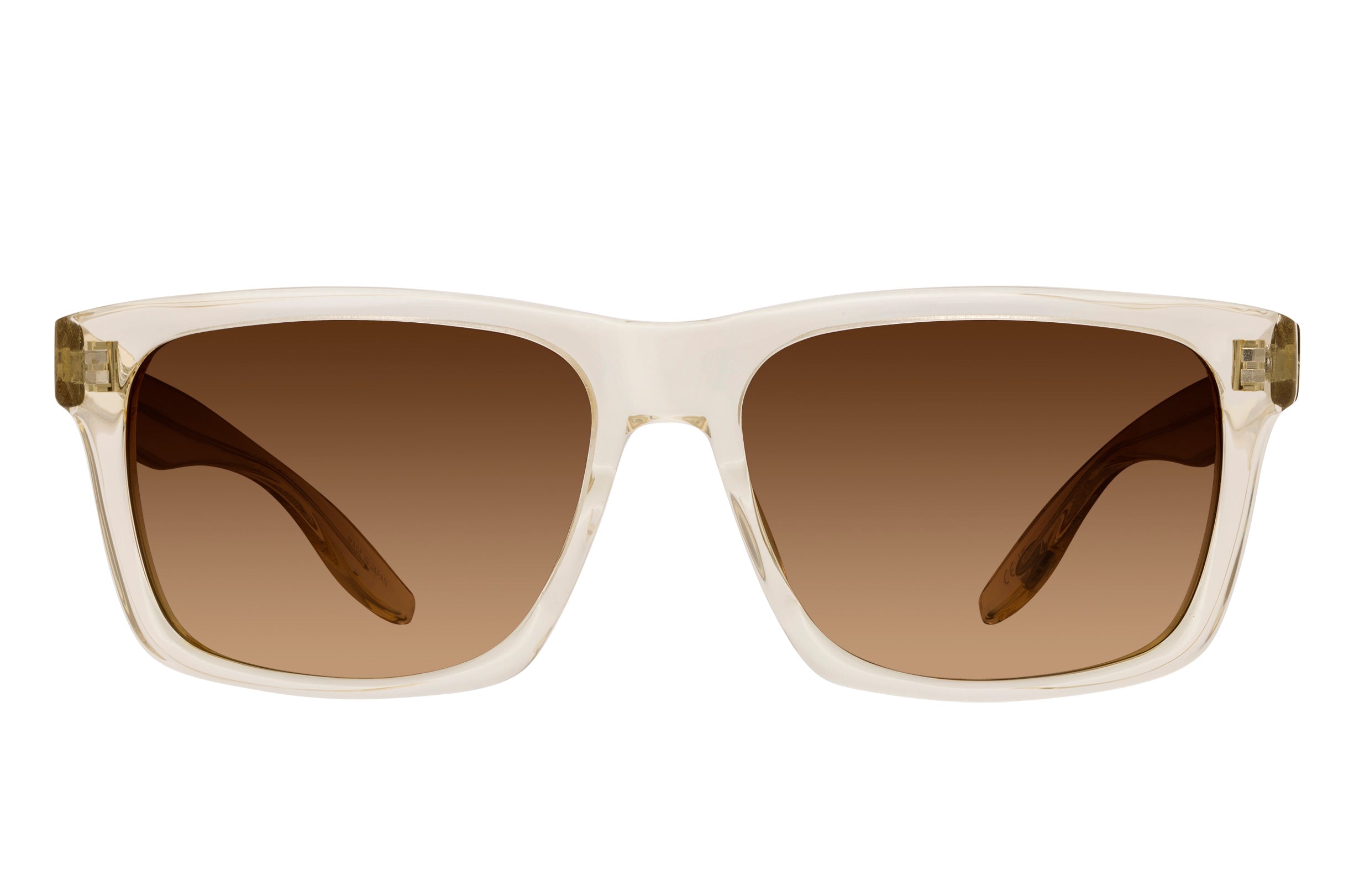 Barton Perreira Walker Sunglasses