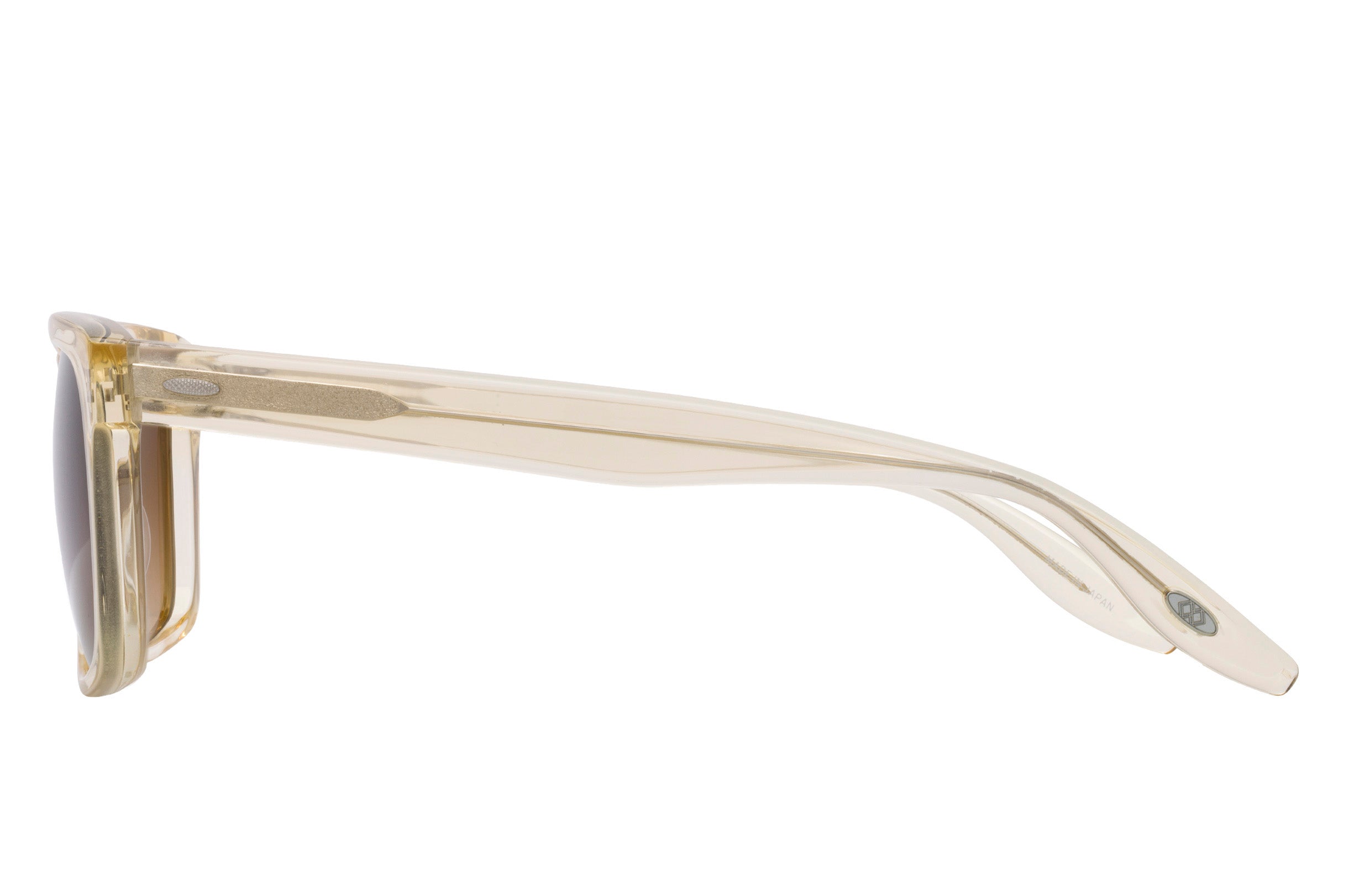Barton Perreira Walker Sunglasses