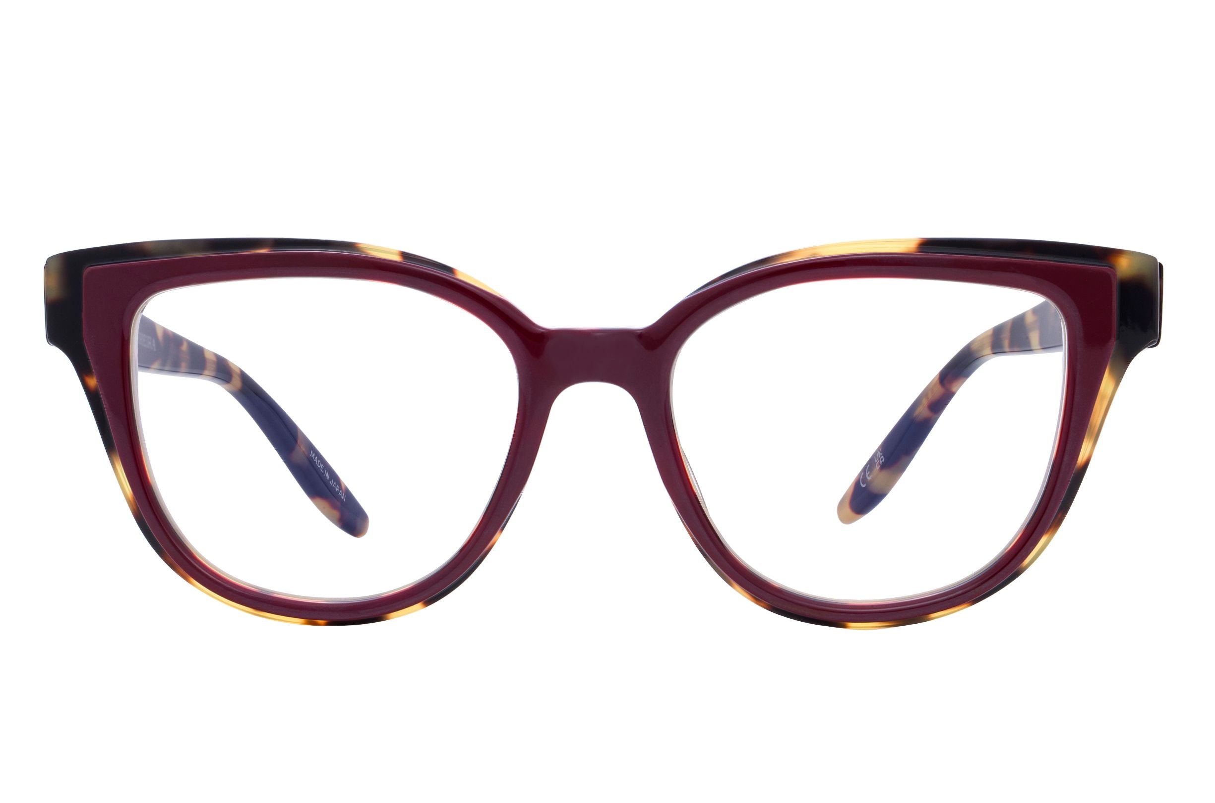 Barton Perreira Welch Eyeglasses