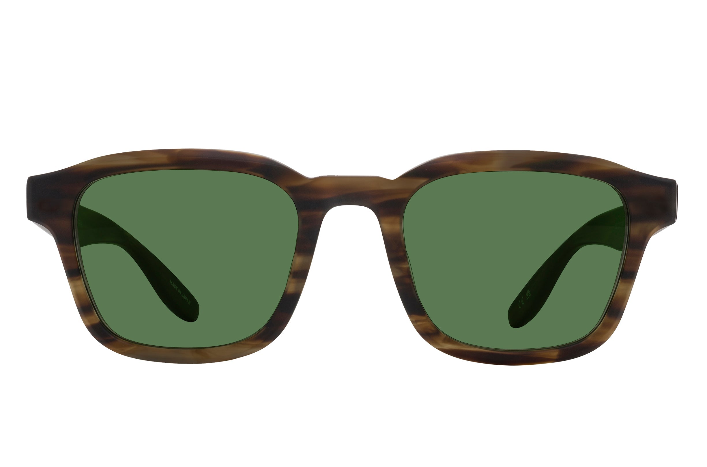 Barton Perreira Winton Sun Sunglasses