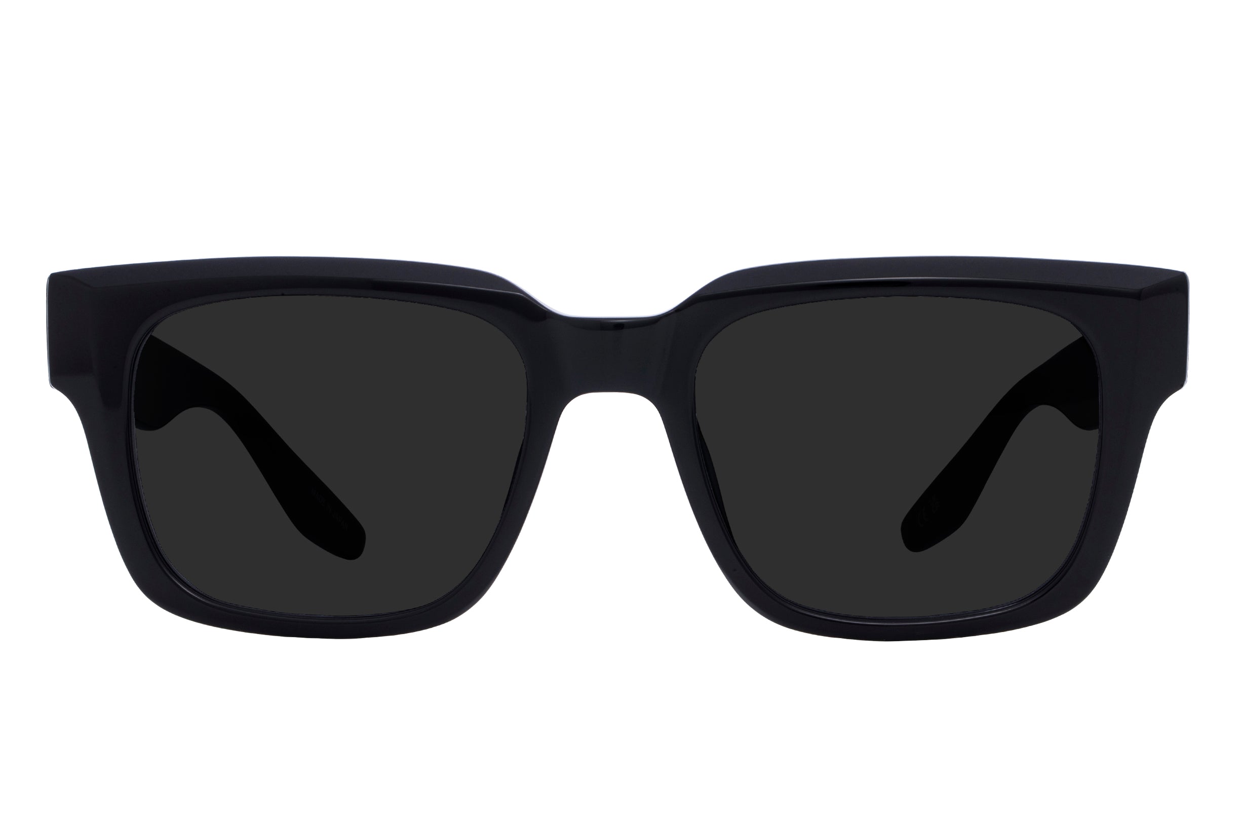 Barton Perreira Zander Eyeglasses