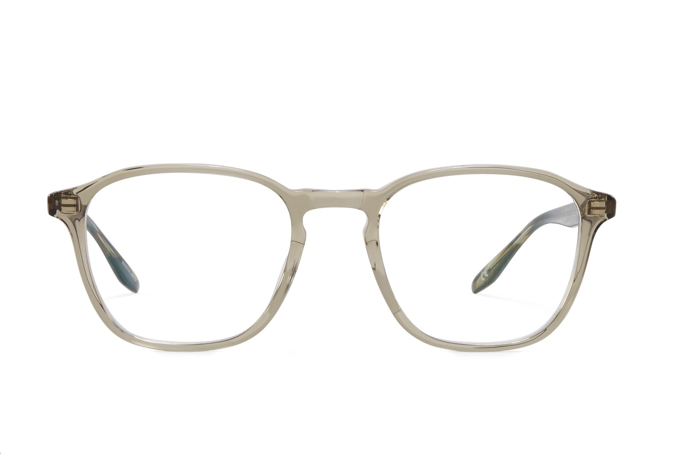 Barton Perreira Zorin Eyeglasses