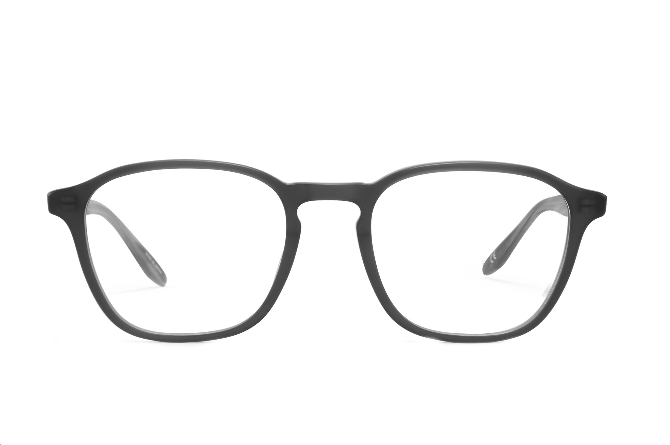 Barton Perreira Zorin Eyeglasses