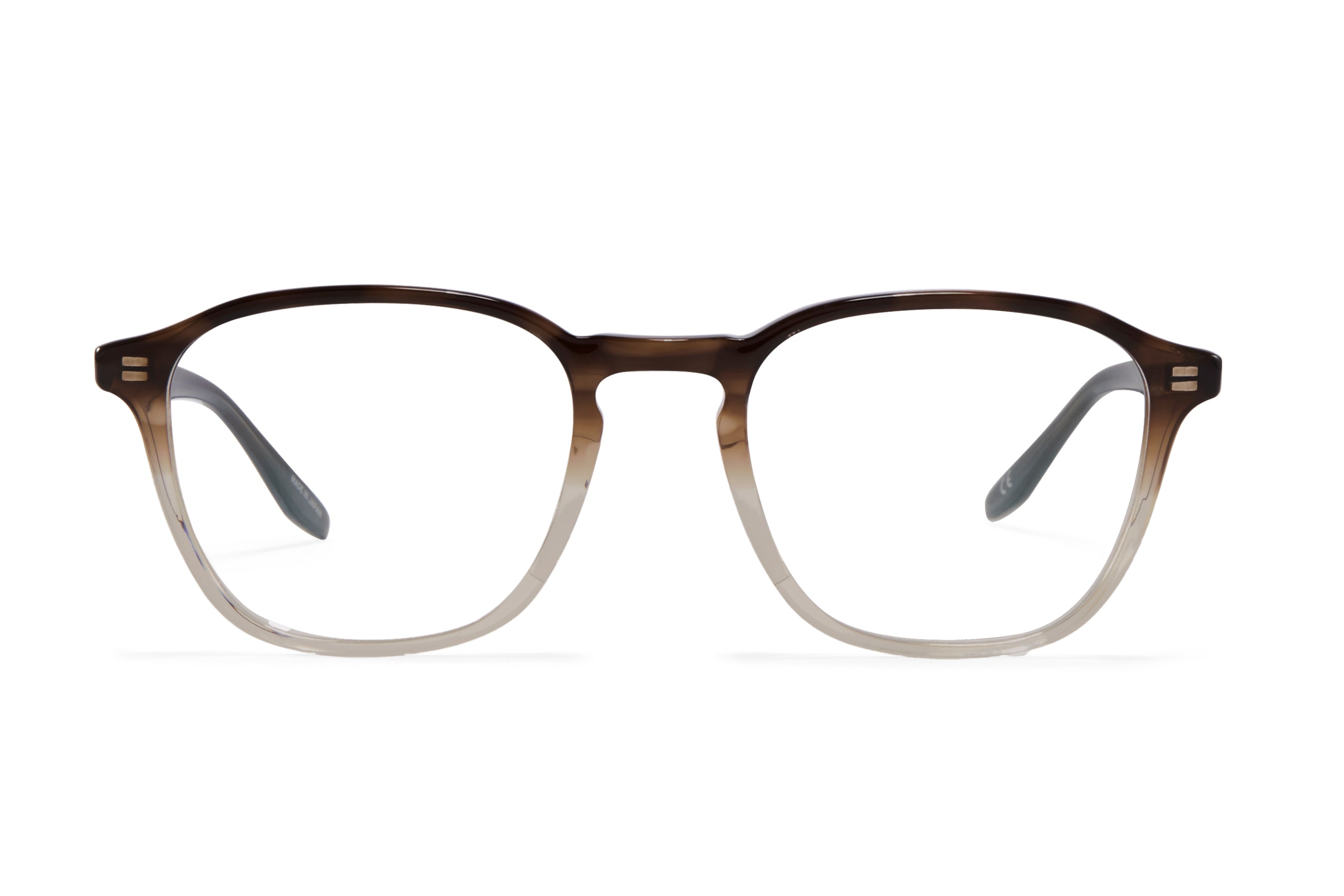 Barton Perreira Zorin Eyeglasses