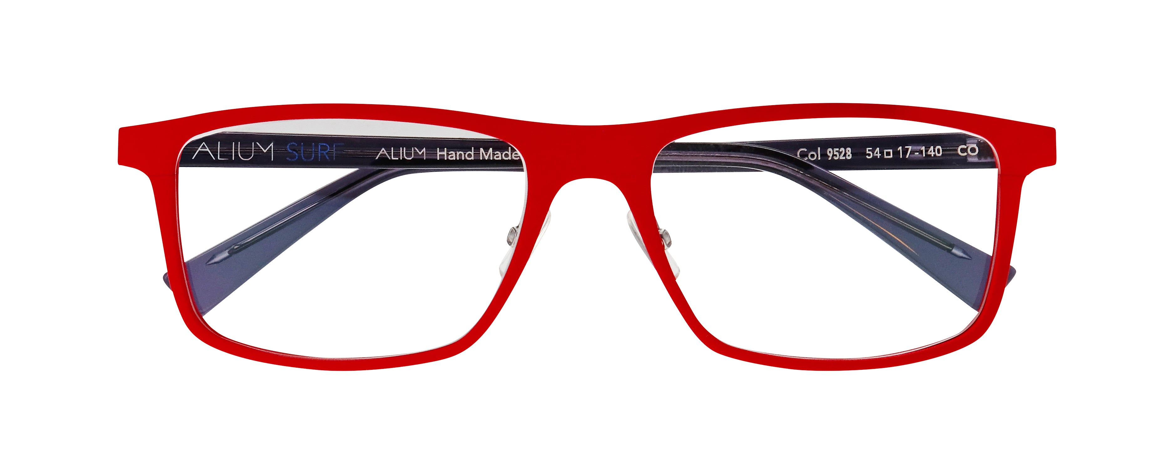 Face a Face ALIUM SURF 2 Eyeglasses