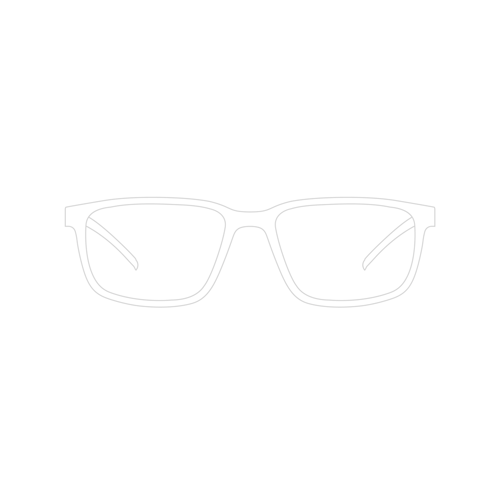 Orgreen Femke Eyeglasses