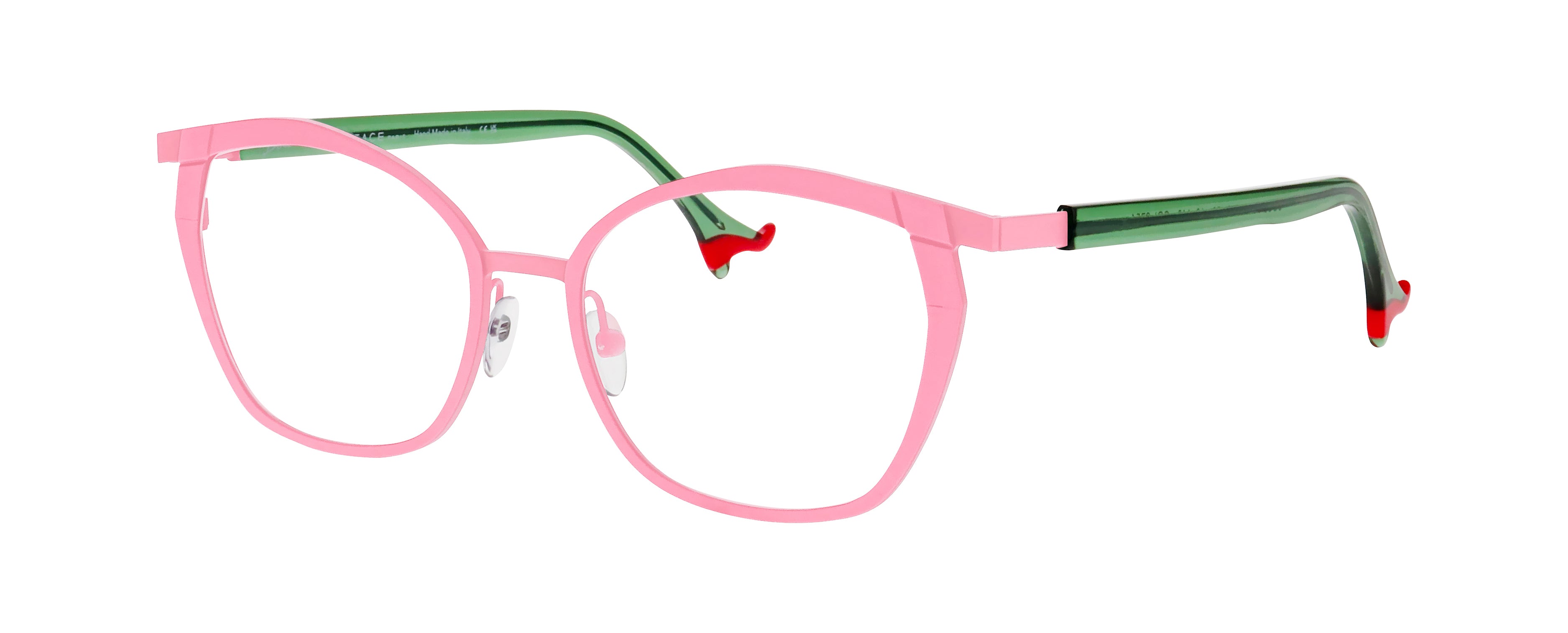 Face a Face BOCCA COCTO 3 Eyeglasses