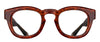 Matsuda M1029 Eyeglasses