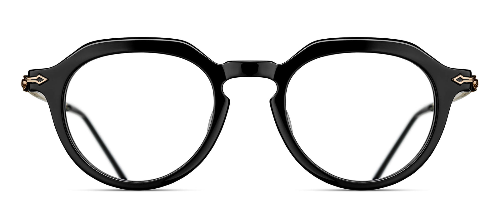 Matsuda M2057 Eyeglasses