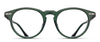 Matsuda M2058 Eyeglasses