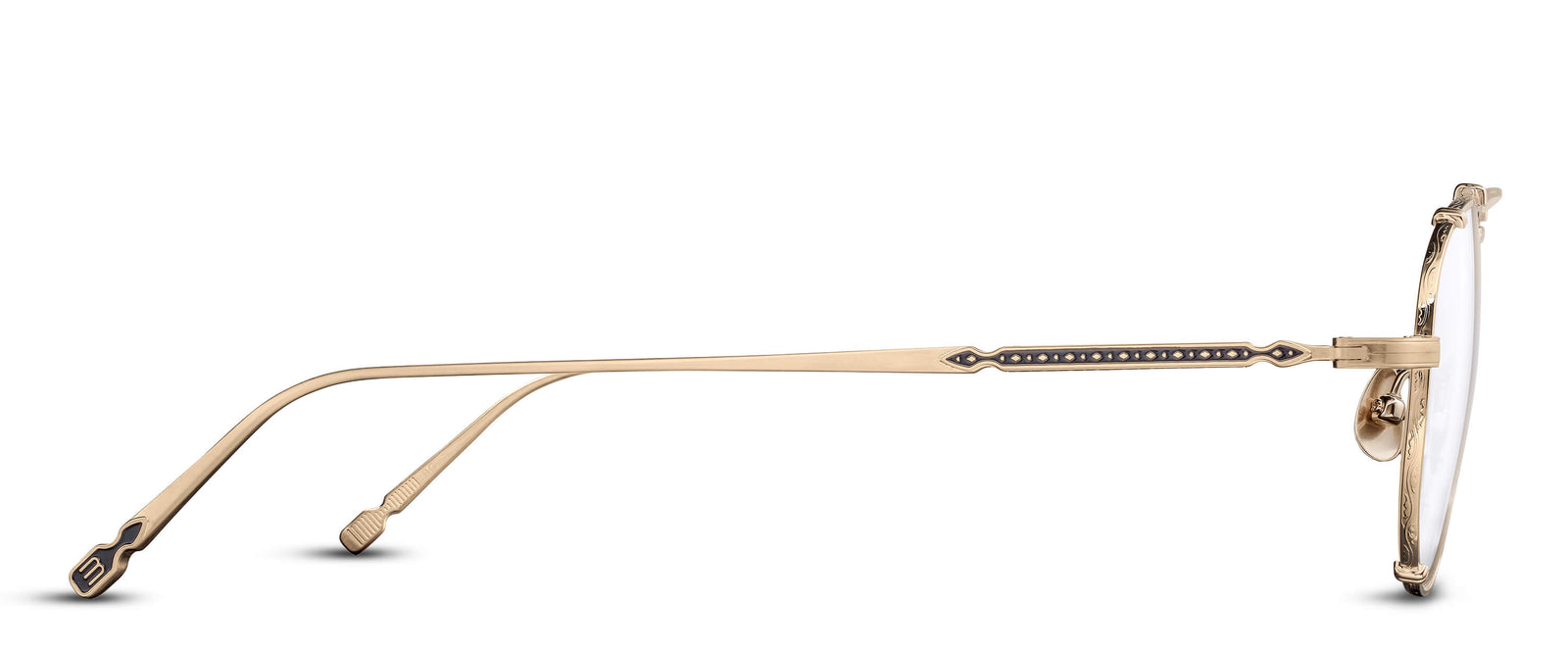 Matsuda M3142 Eyeglasses