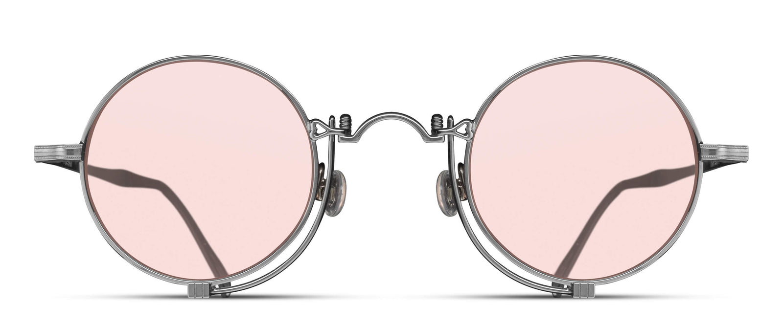 Matsuda 10601H Sunglasses