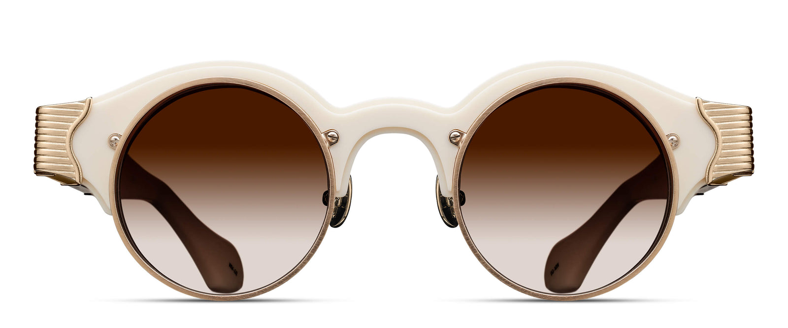 Matsuda 10605H Sunglasses