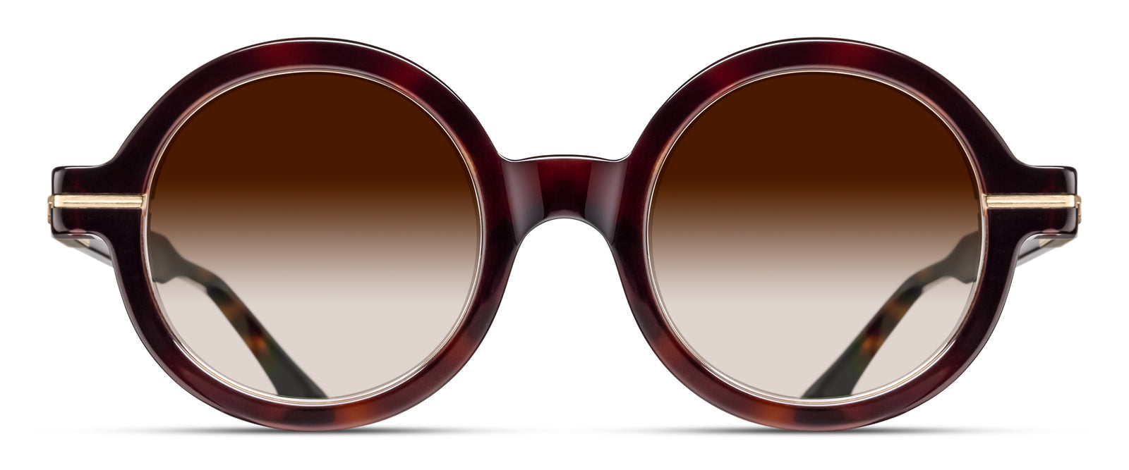 Matsuda M2059 Sunglasses