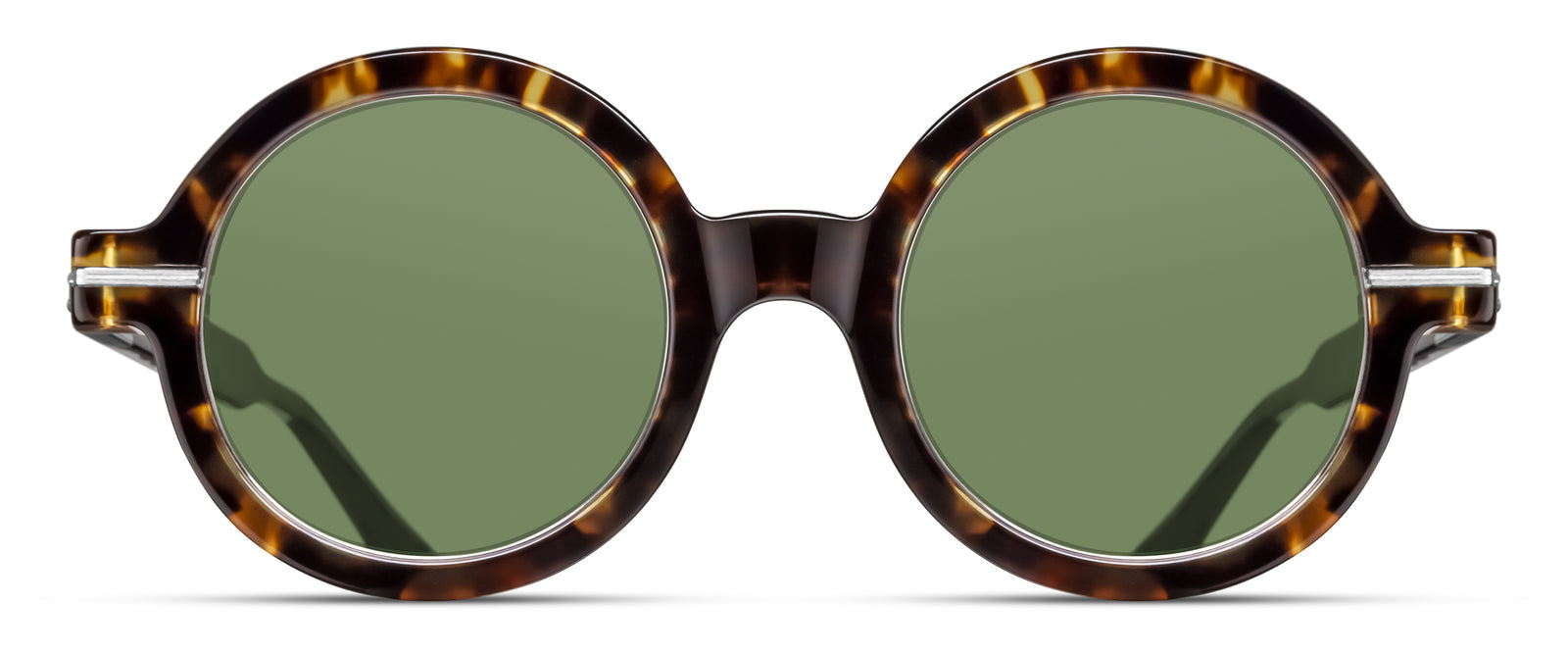 Matsuda M2059 Sunglasses