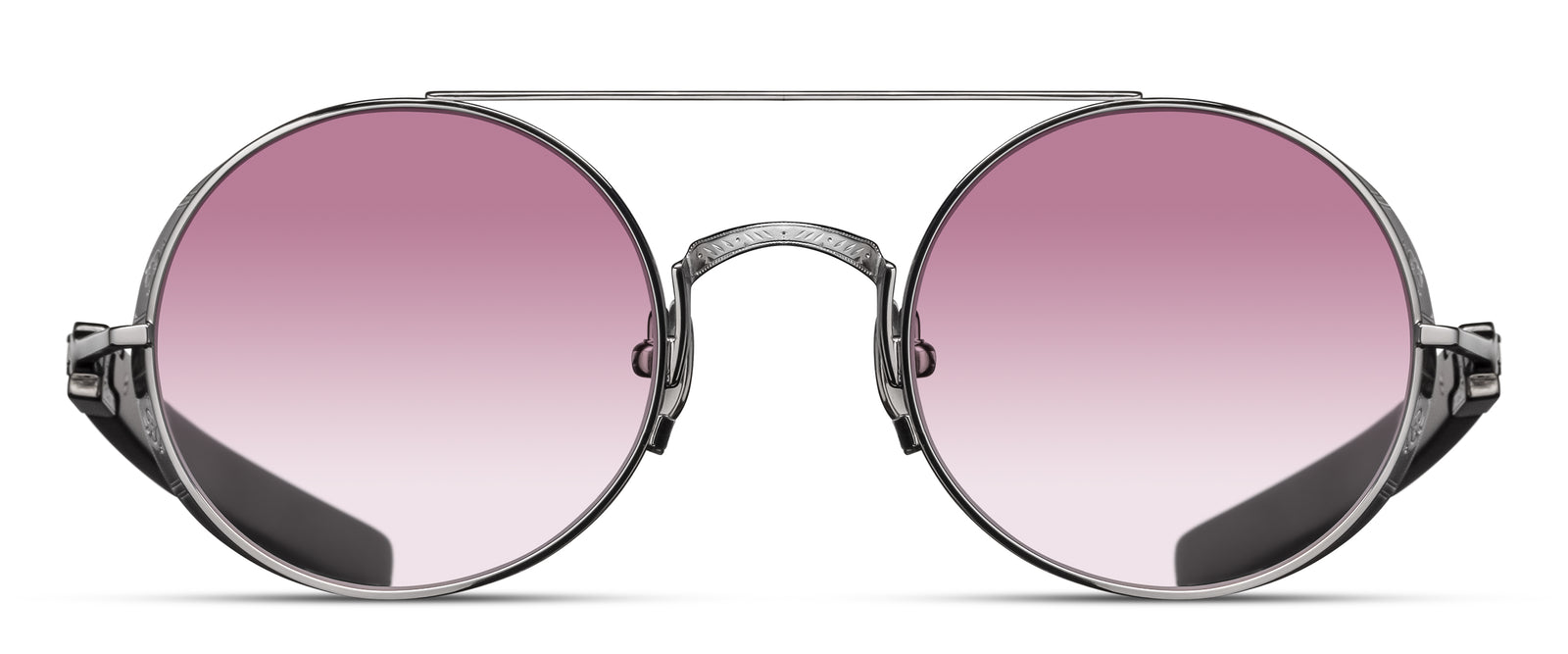 Matsuda M3128 Sunglasses