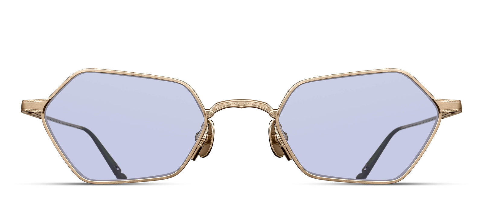 Matsuda M3138 Sunglasses
