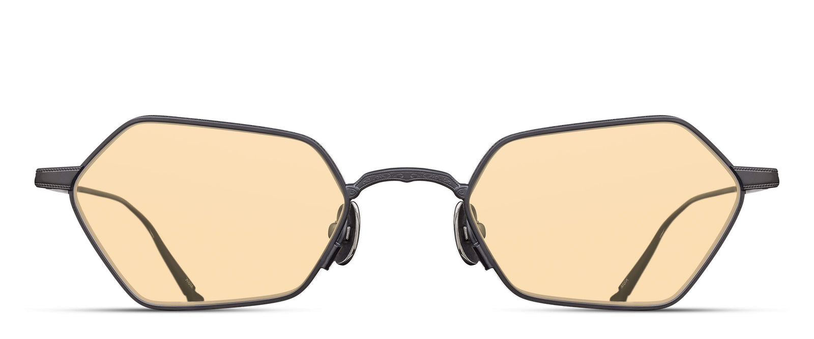 Matsuda M3138 Sunglasses