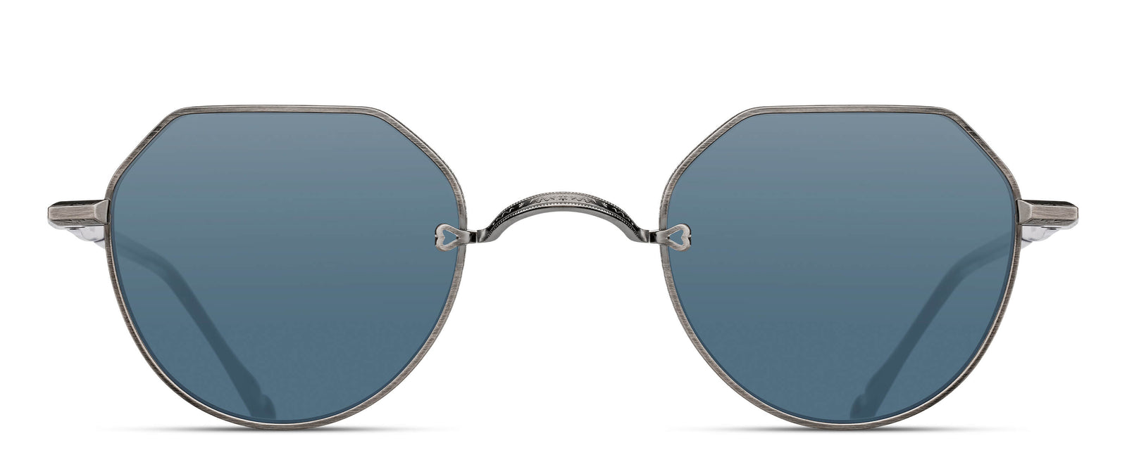 Matsuda M3144 Sunglasses