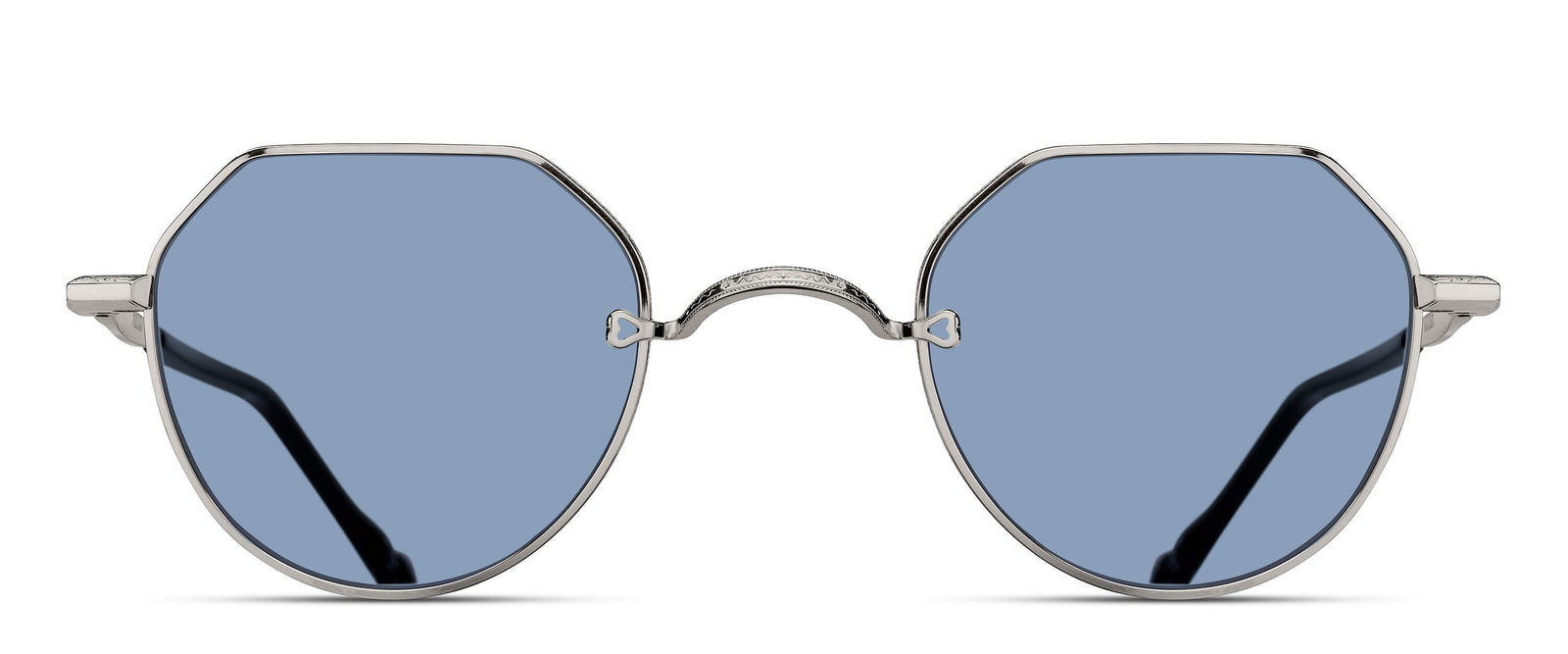 Matsuda M3144 Sunglasses