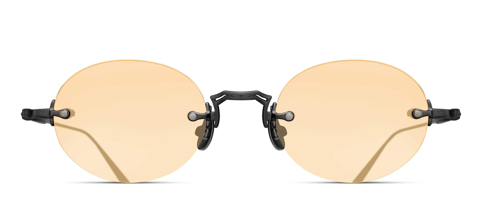 Matsuda M5002 Sunglasses
