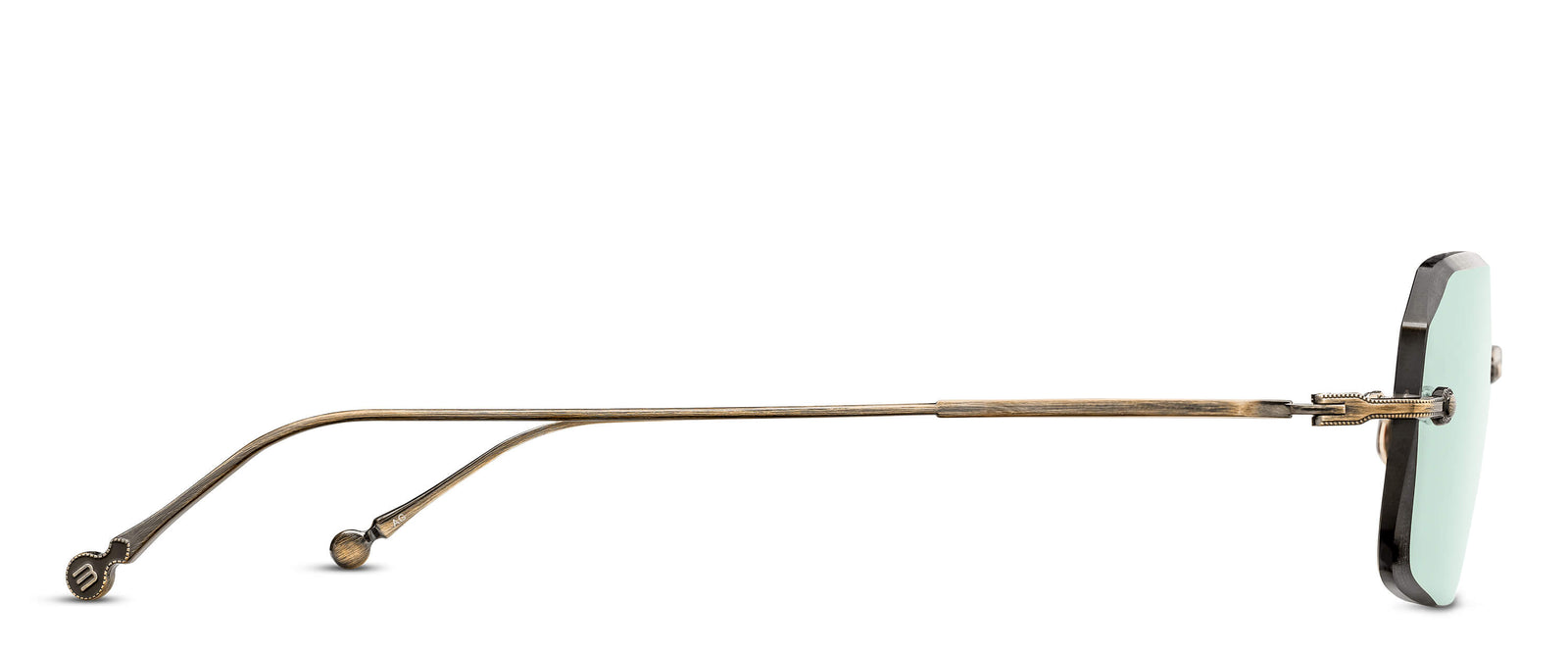 Matsuda M5004 Sunglasses