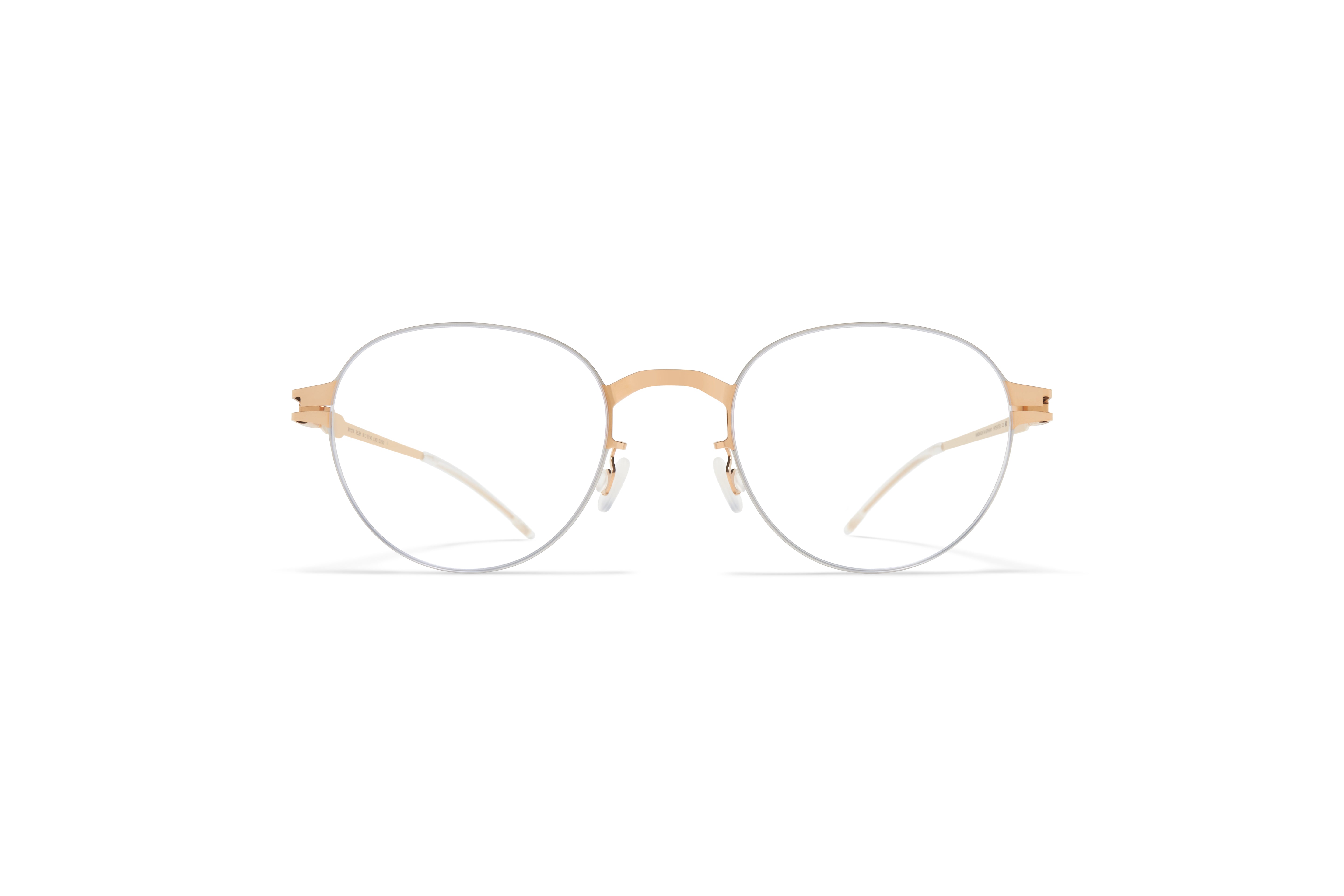 MyKita SELBY Eyeglasses