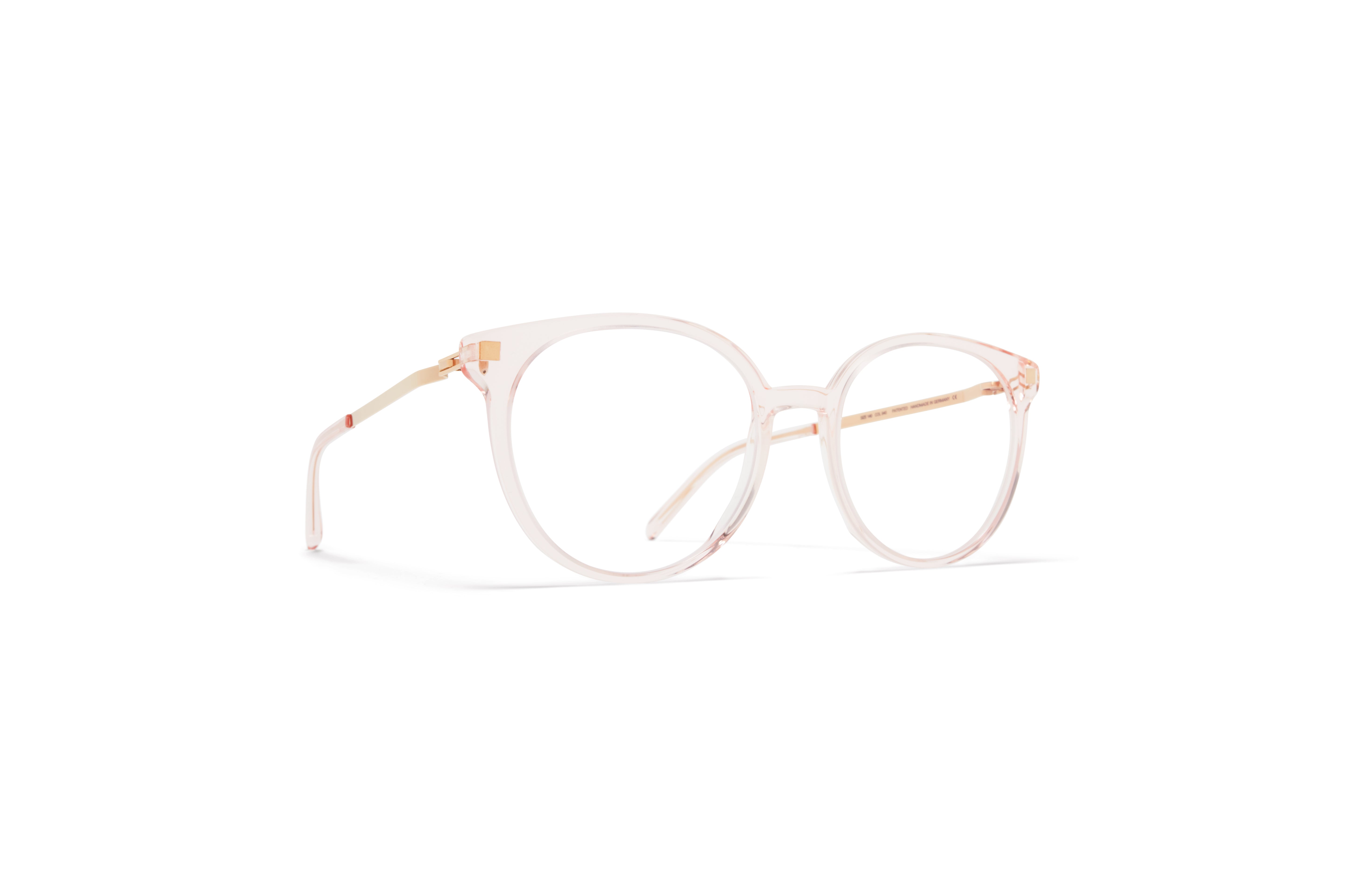 MyKita JULLA Eyeglasses