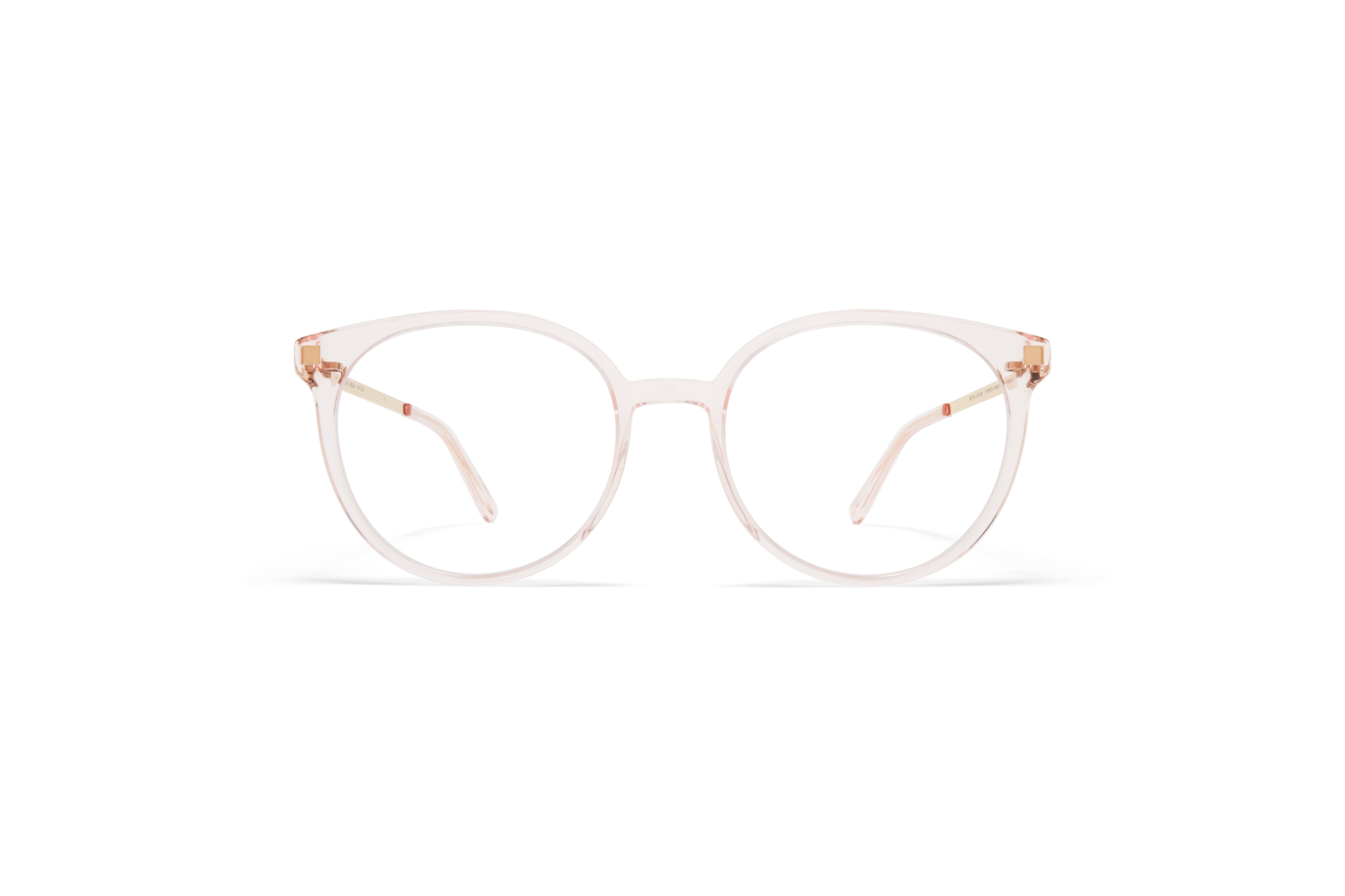 MyKita JULLA Eyeglasses