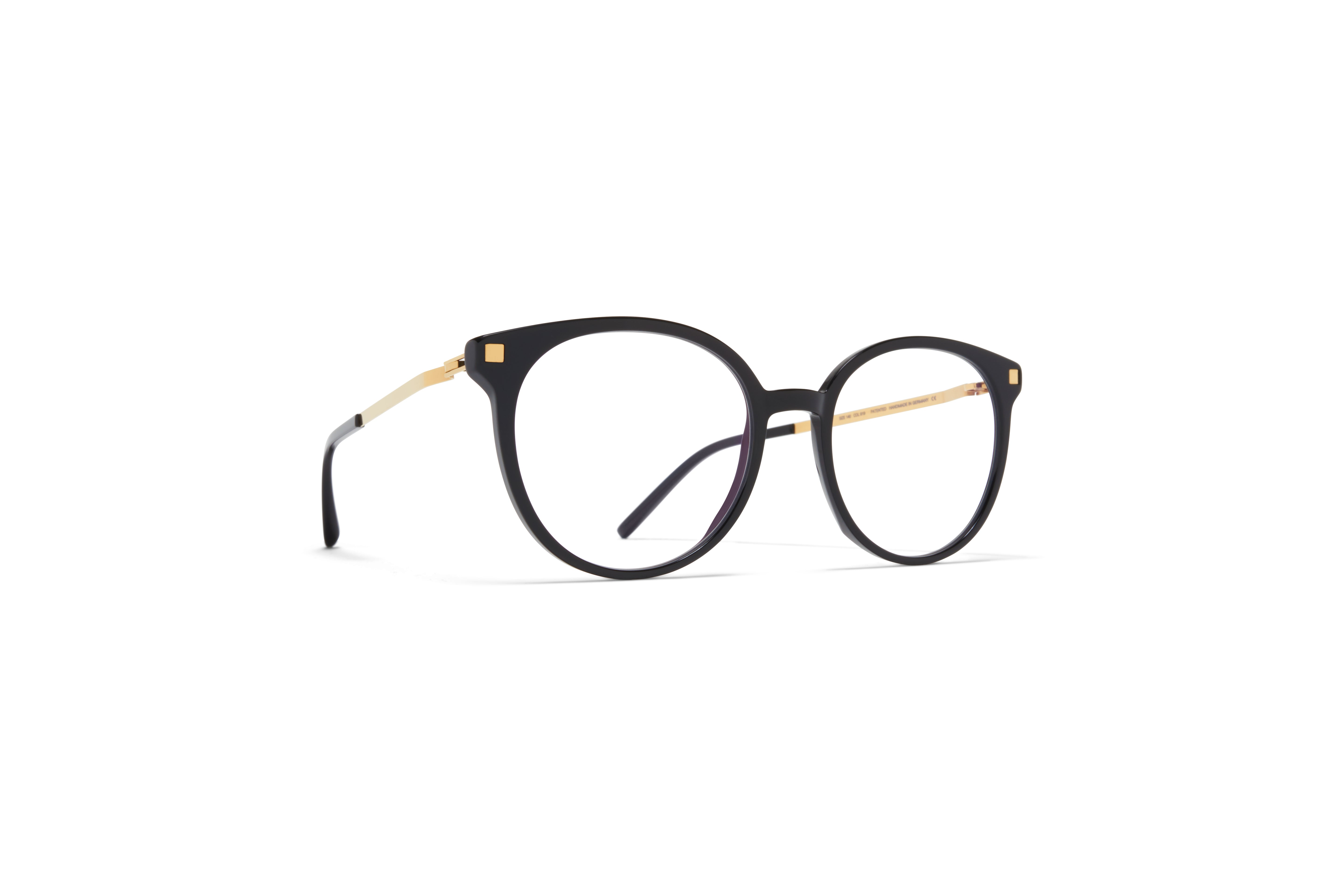 MyKita JULLA Eyeglasses