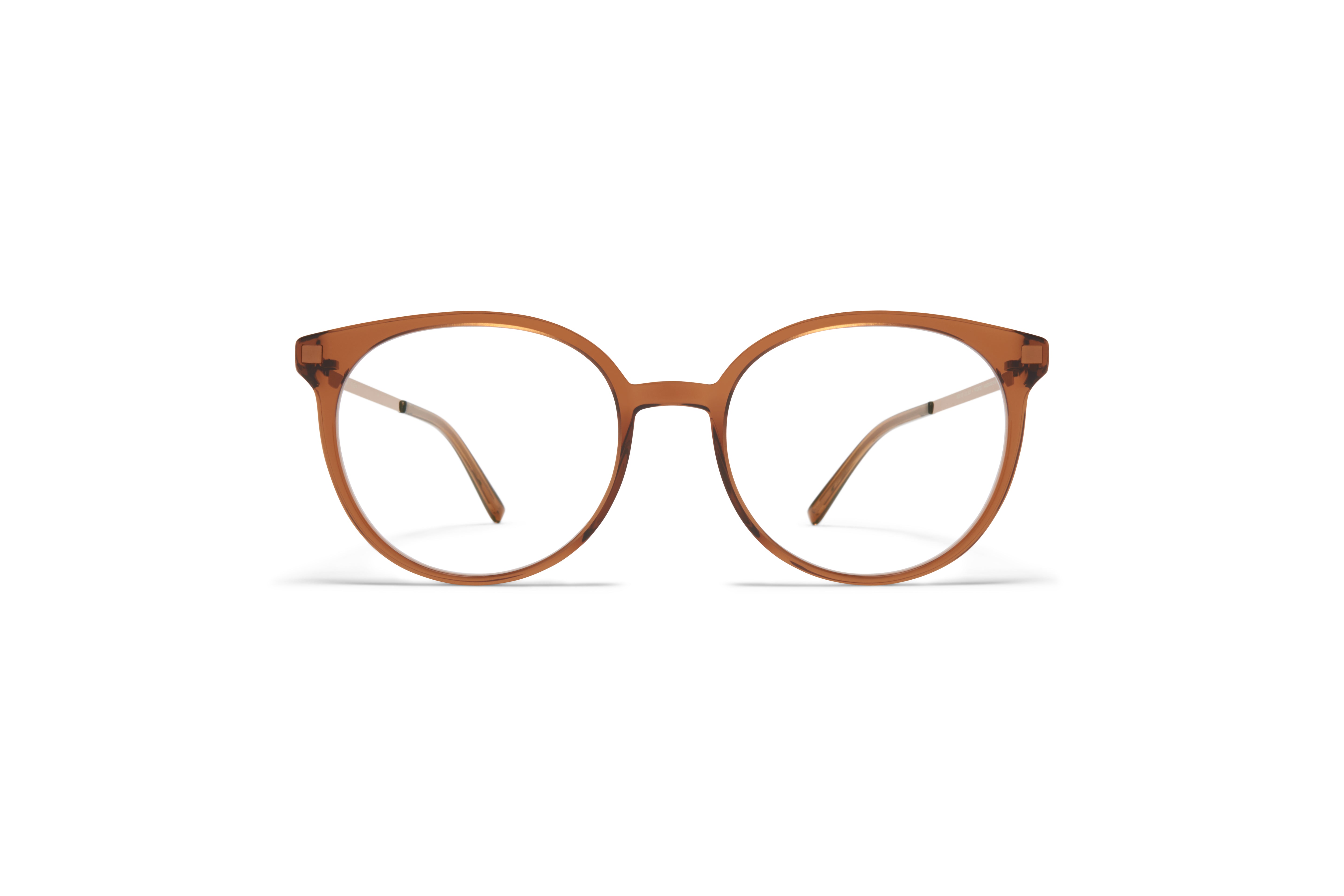 MyKita JULLA Eyeglasses