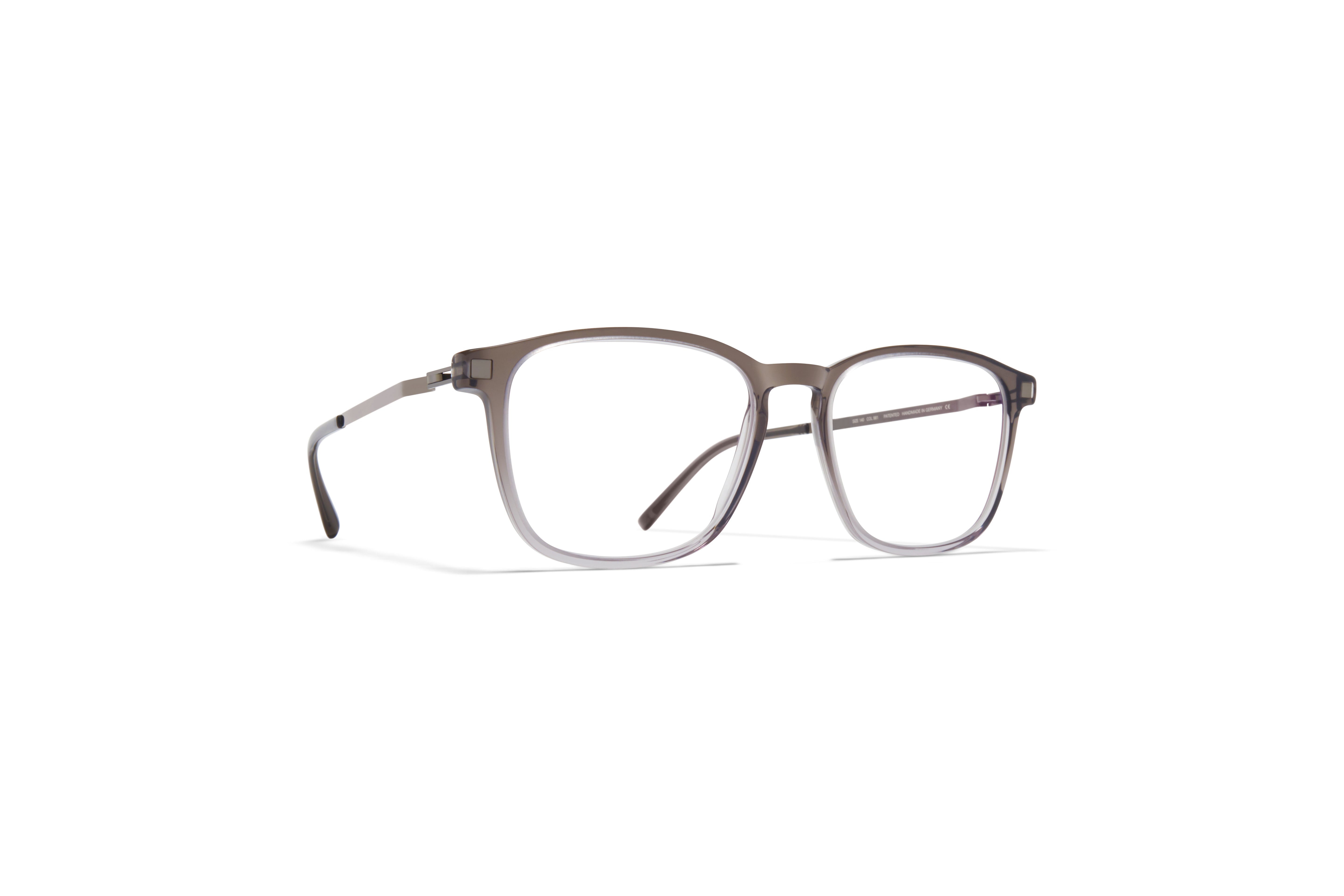 MyKita TUKTU Eyeglasses