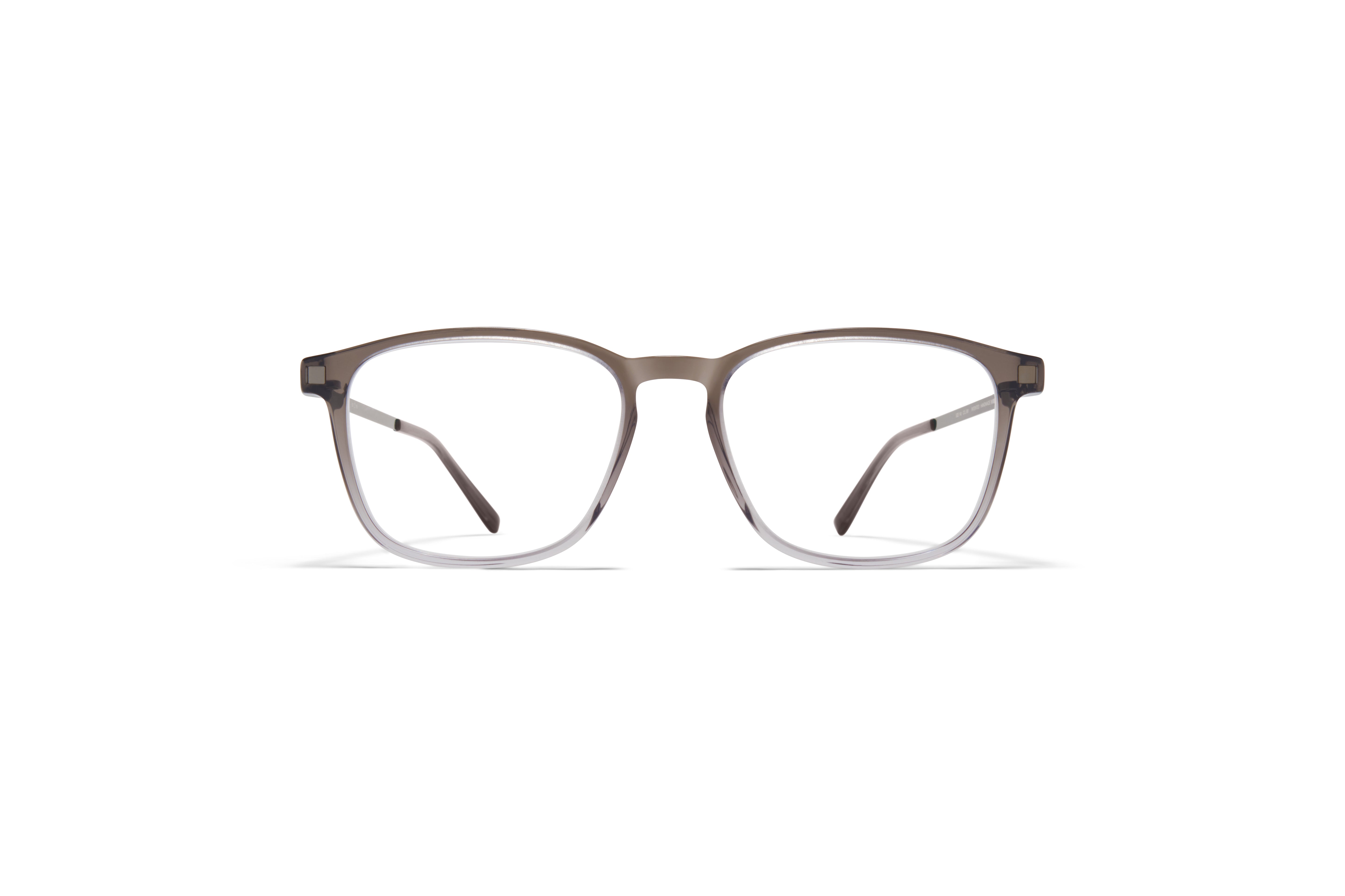MyKita TUKTU Eyeglasses