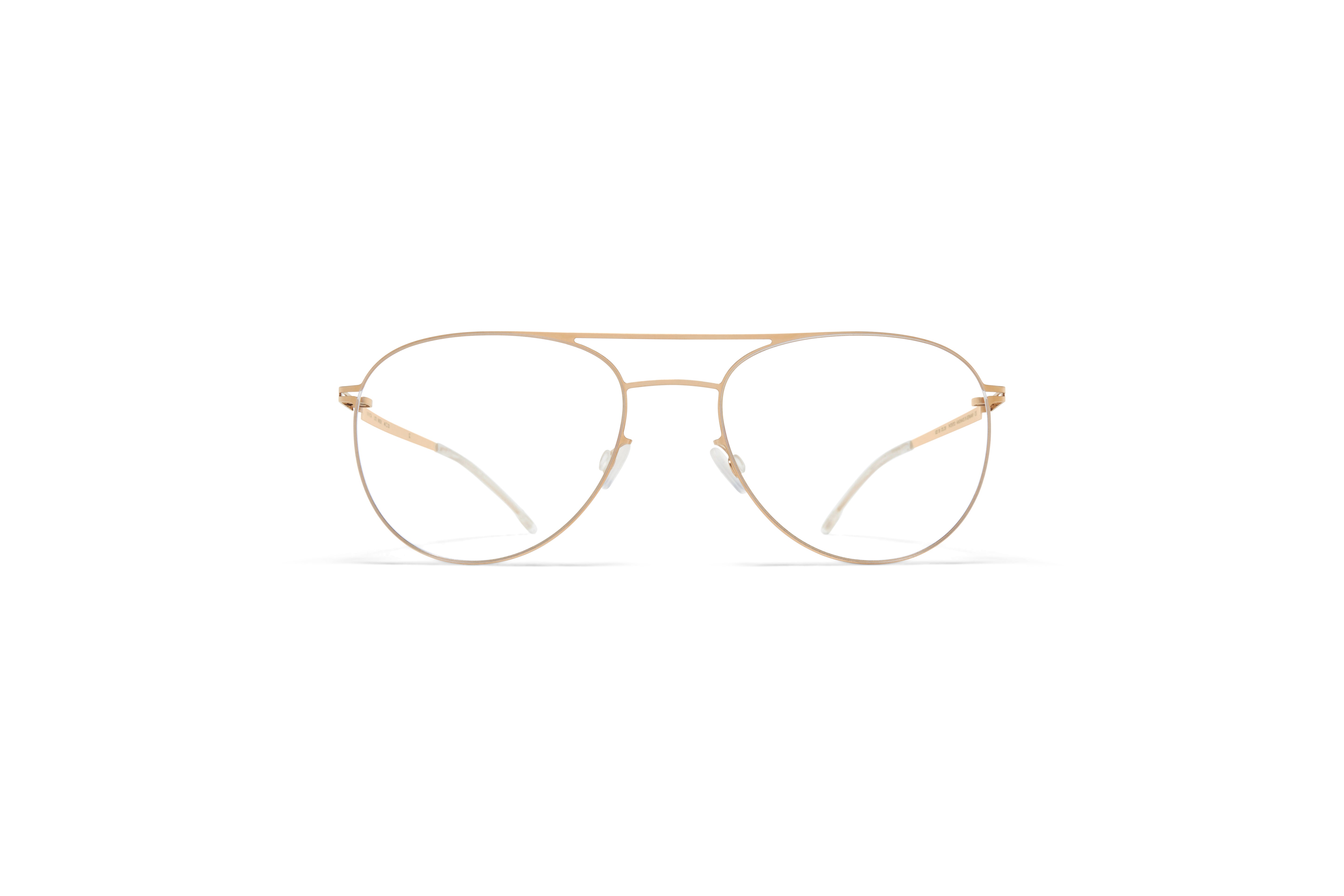 MyKita NIKEN Eyeglasses