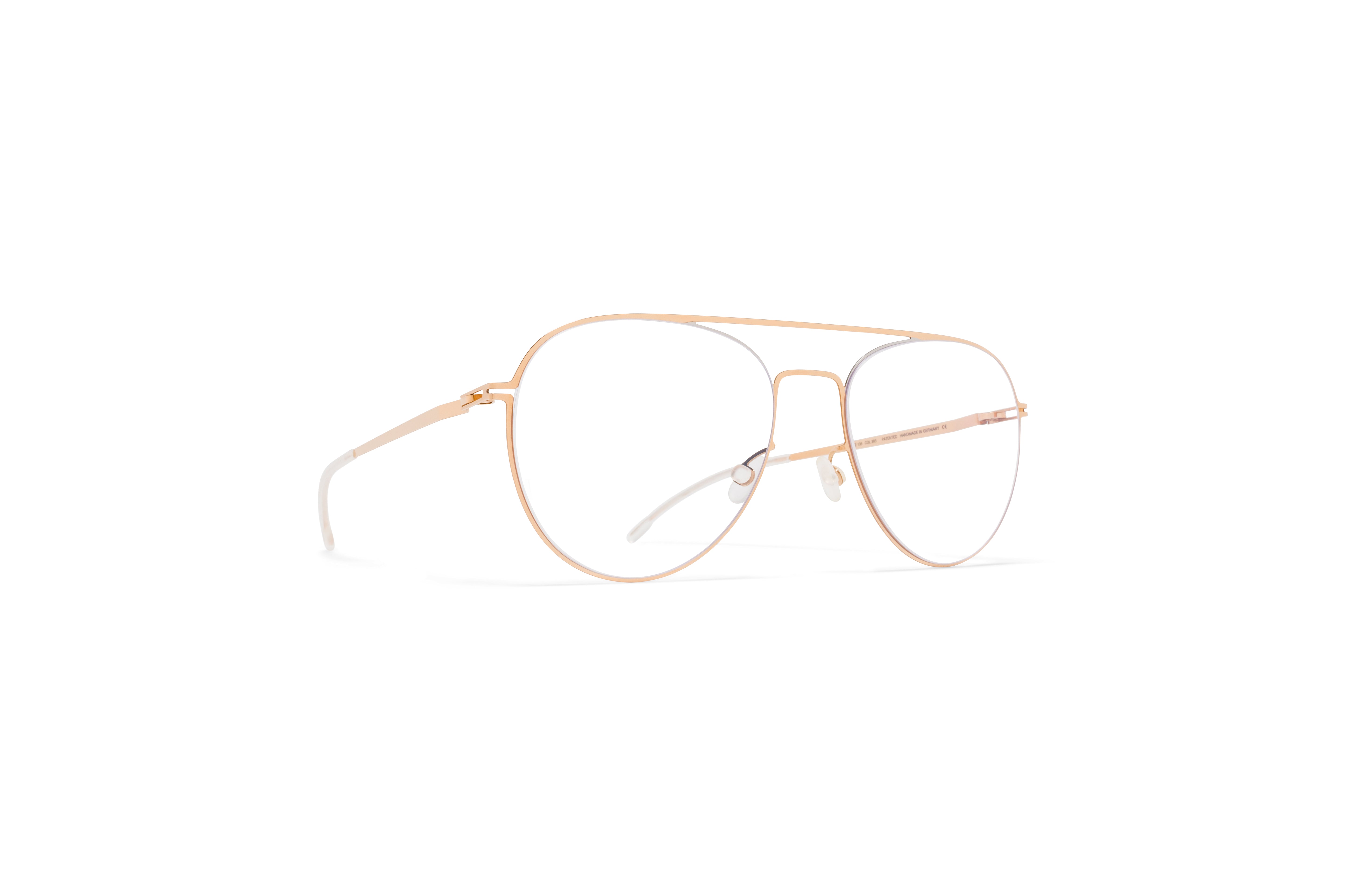 MyKita EERO Eyeglasses