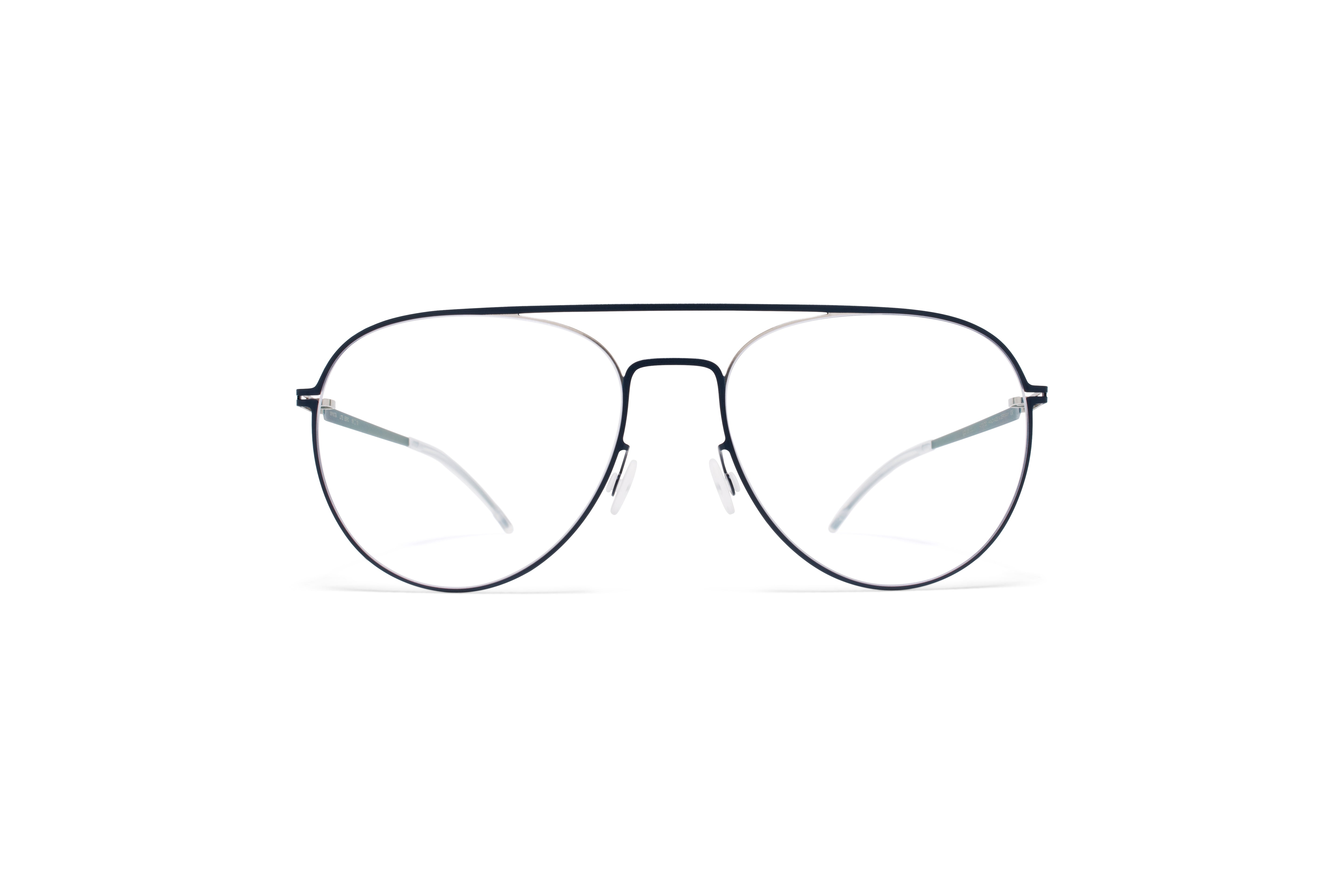 MyKita EERO Eyeglasses