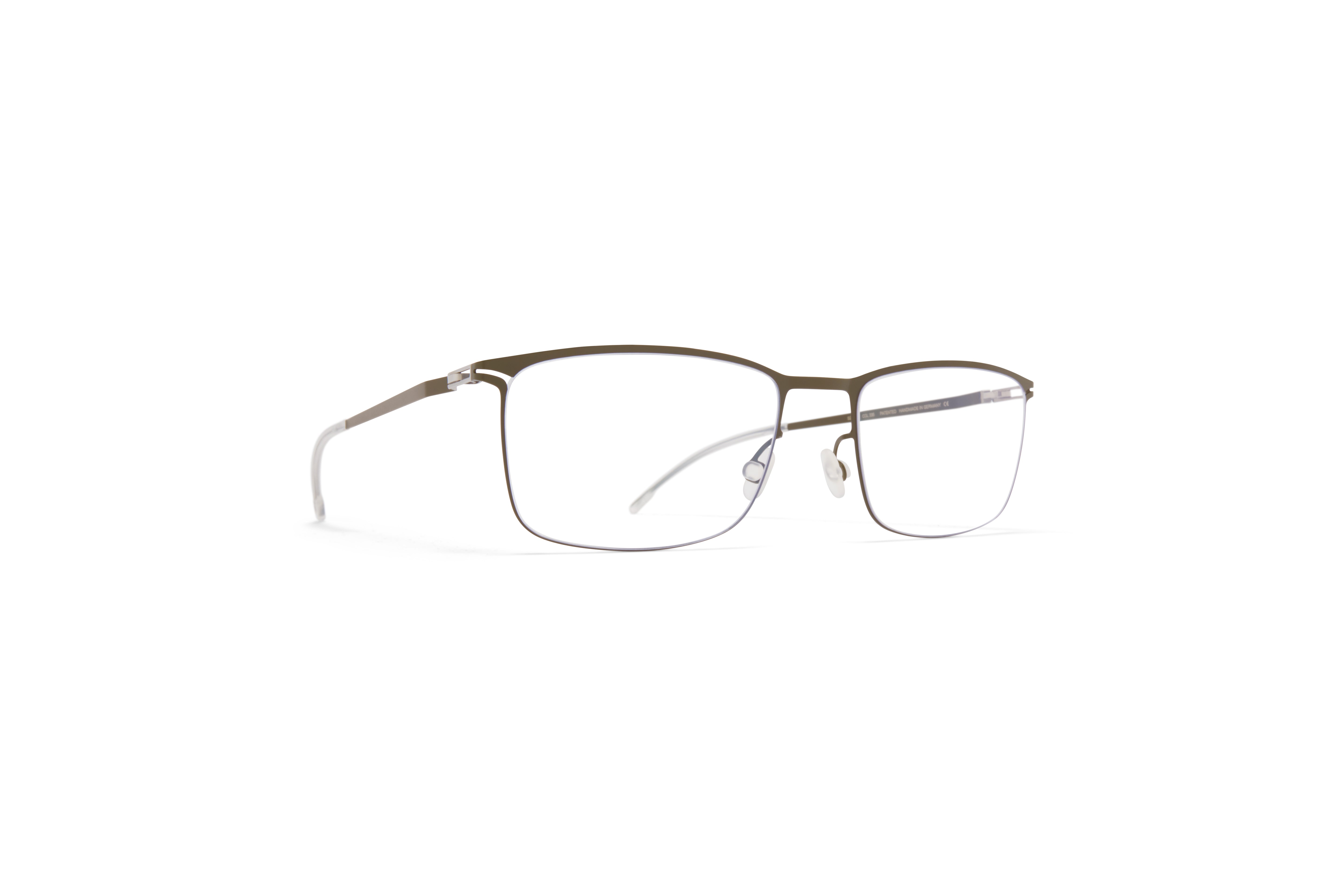 MyKita ERRKI Eyeglasses
