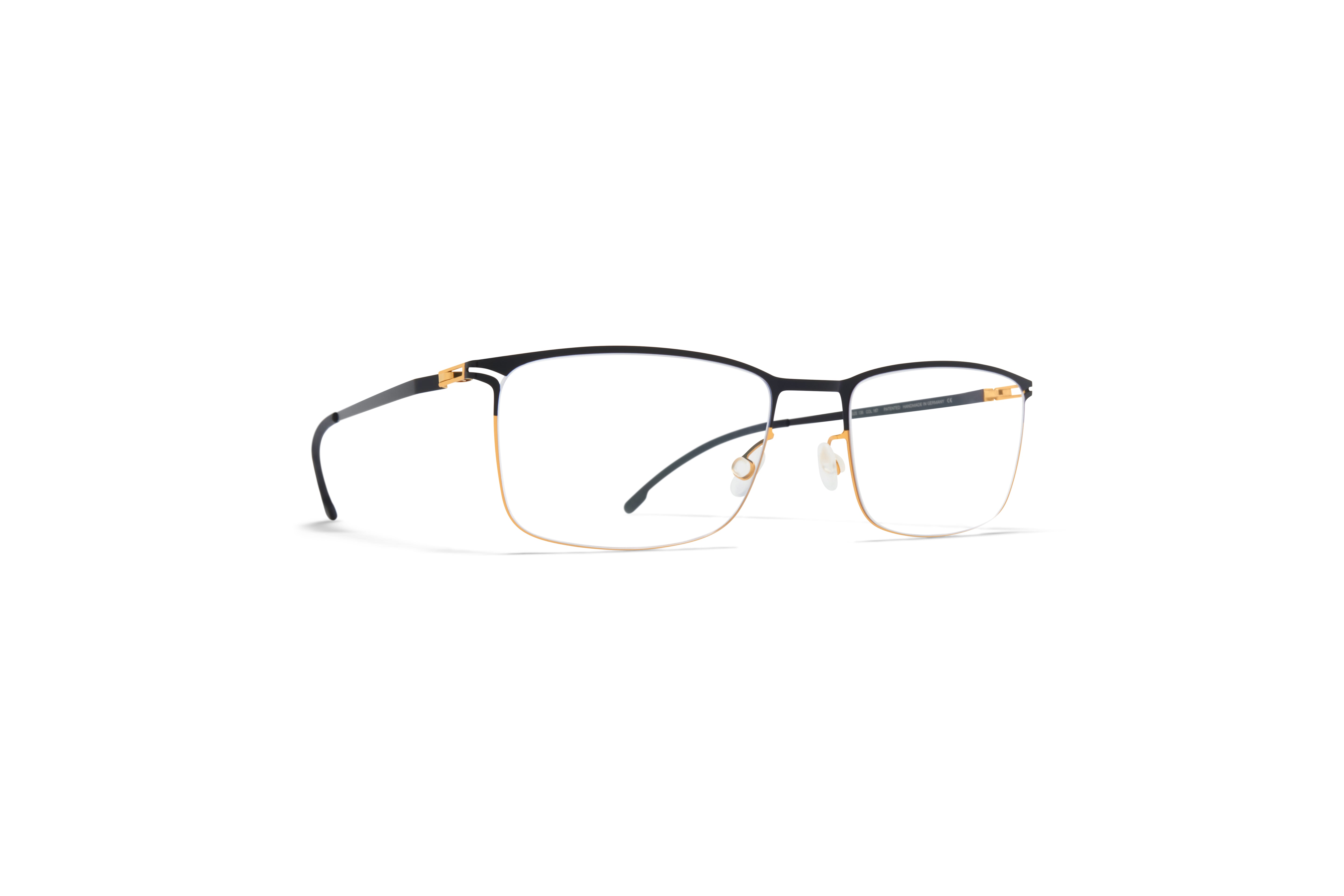 MyKita ERRKI Eyeglasses