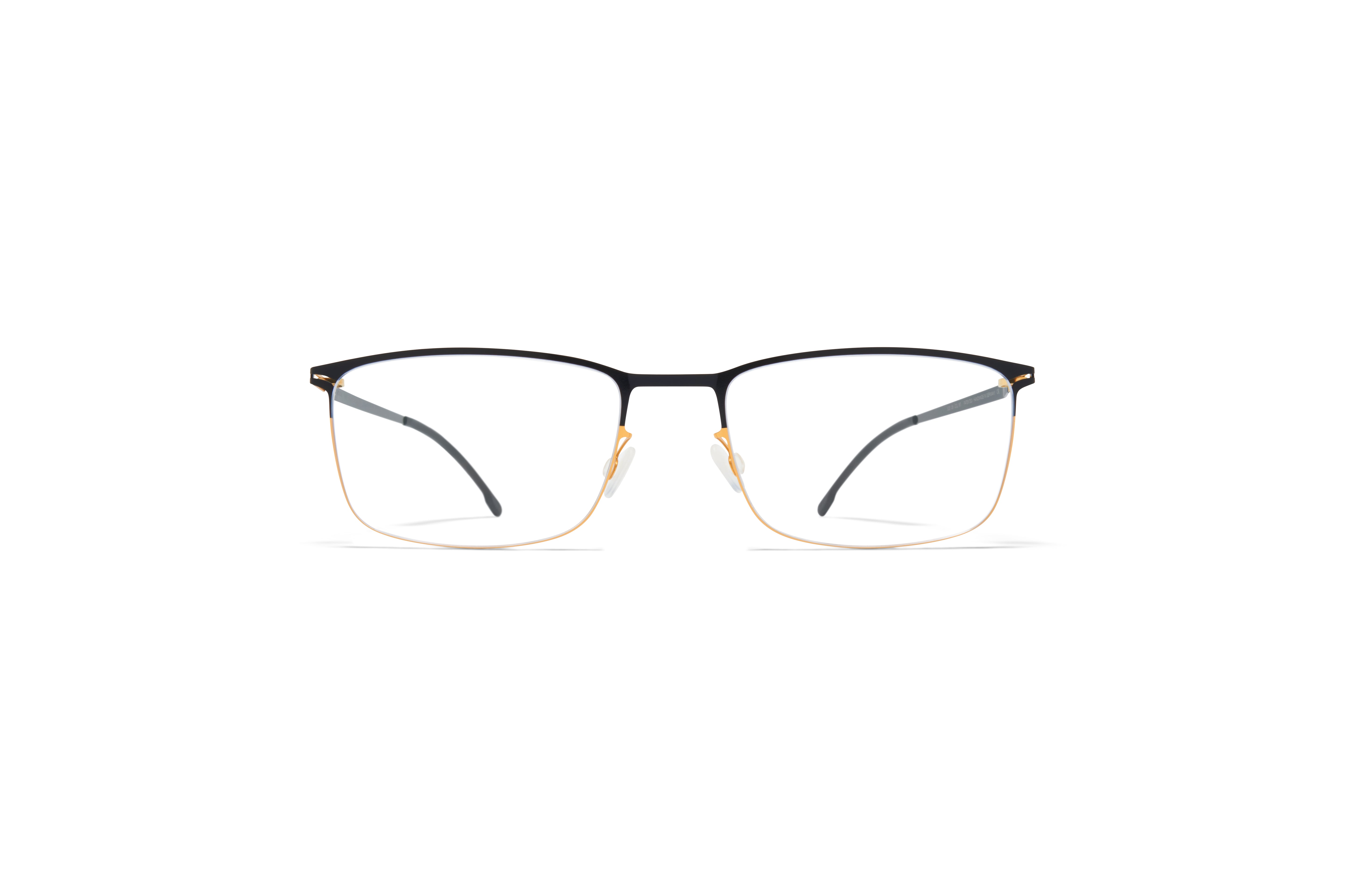 MyKita ERRKI Eyeglasses