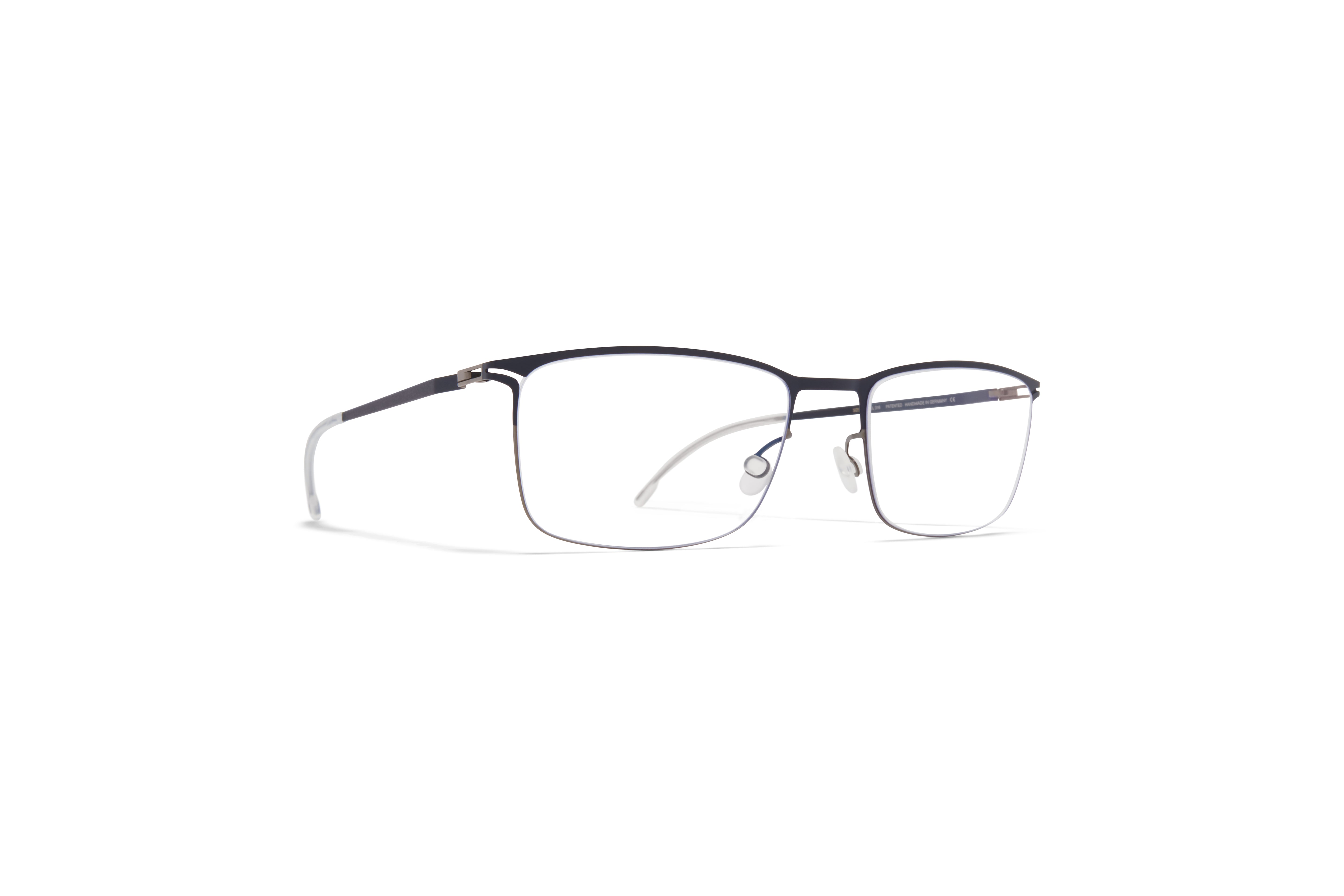 MyKita ERRKI Eyeglasses