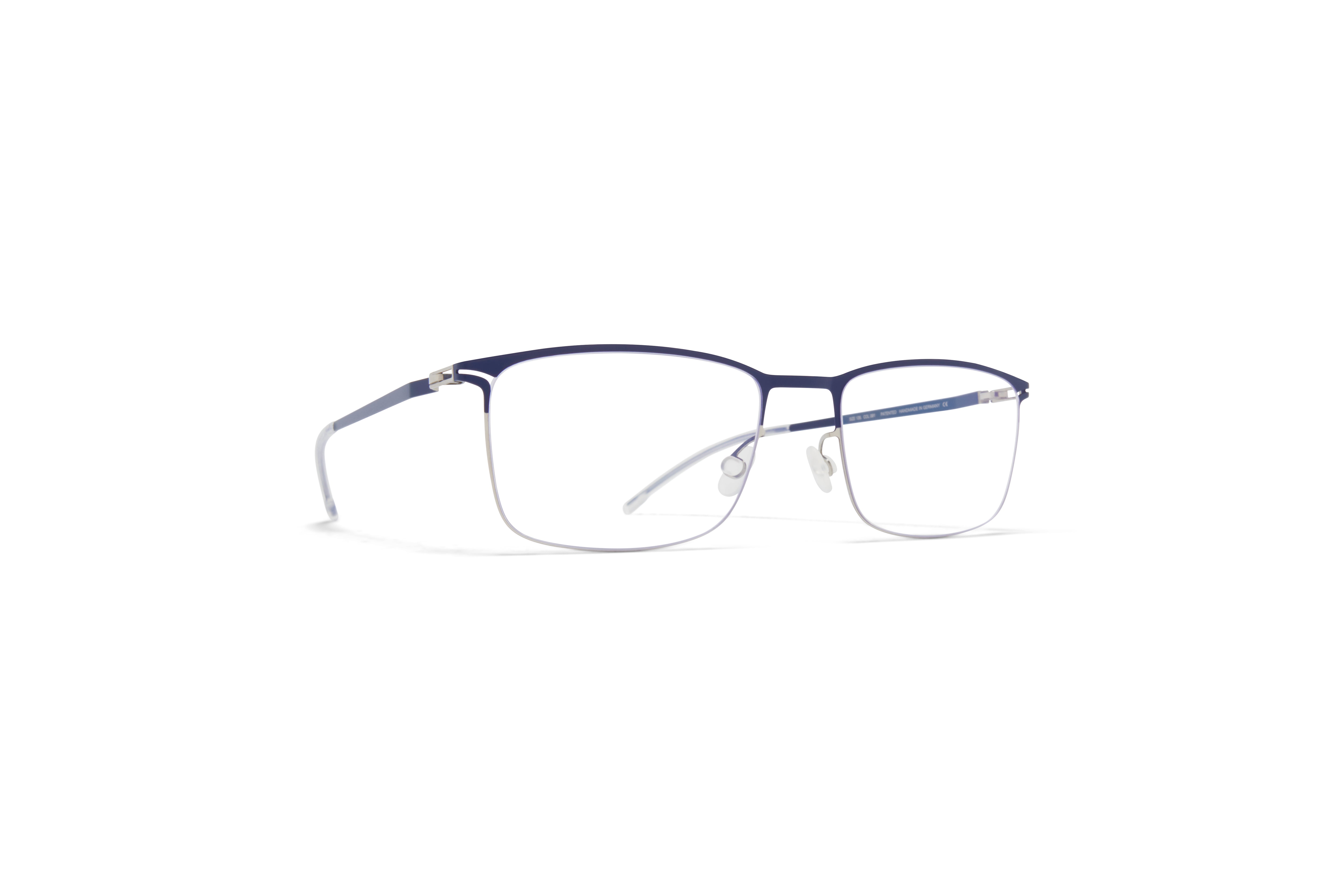 MyKita ERRKI Eyeglasses