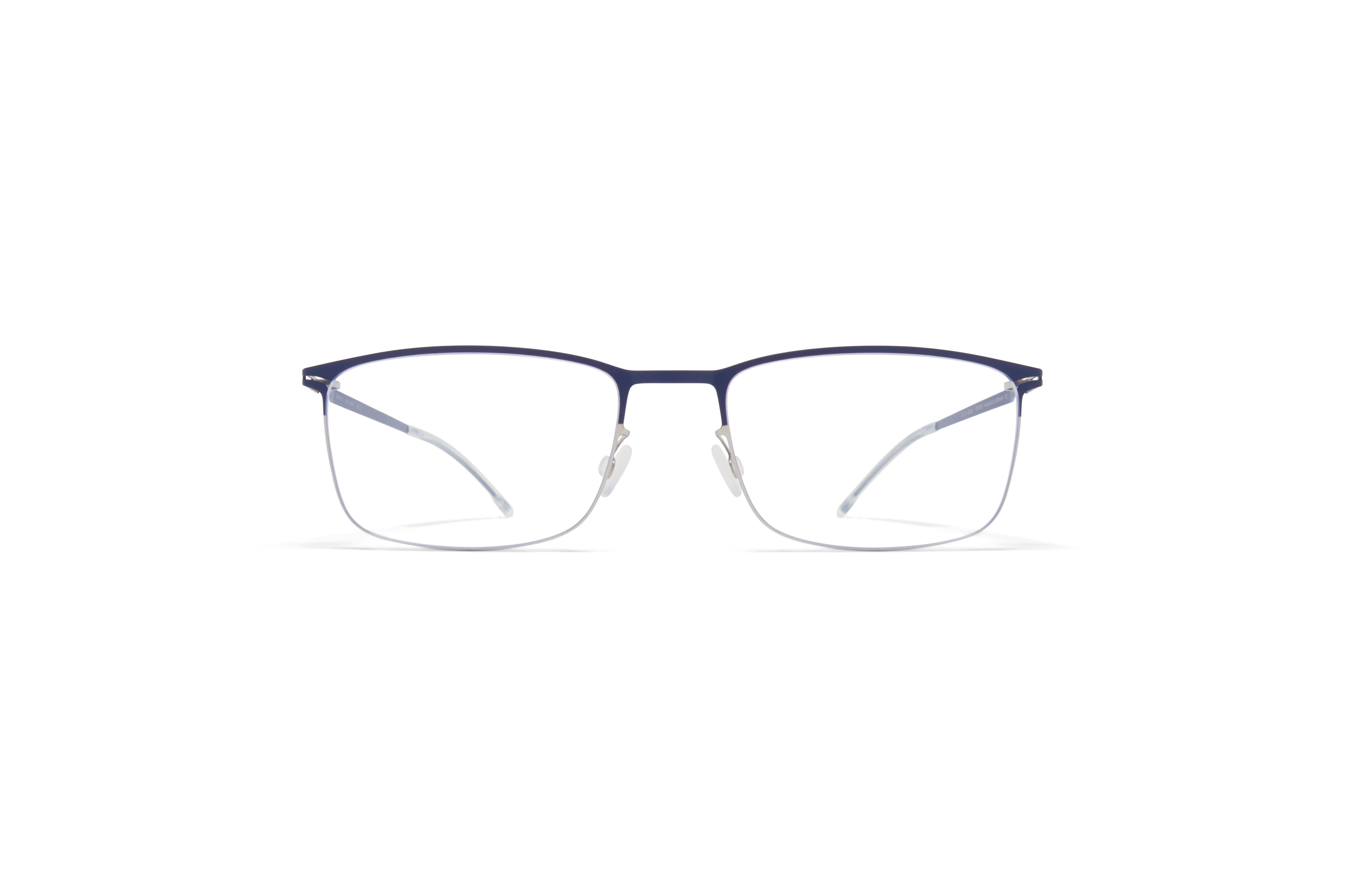 MyKita ERRKI Eyeglasses