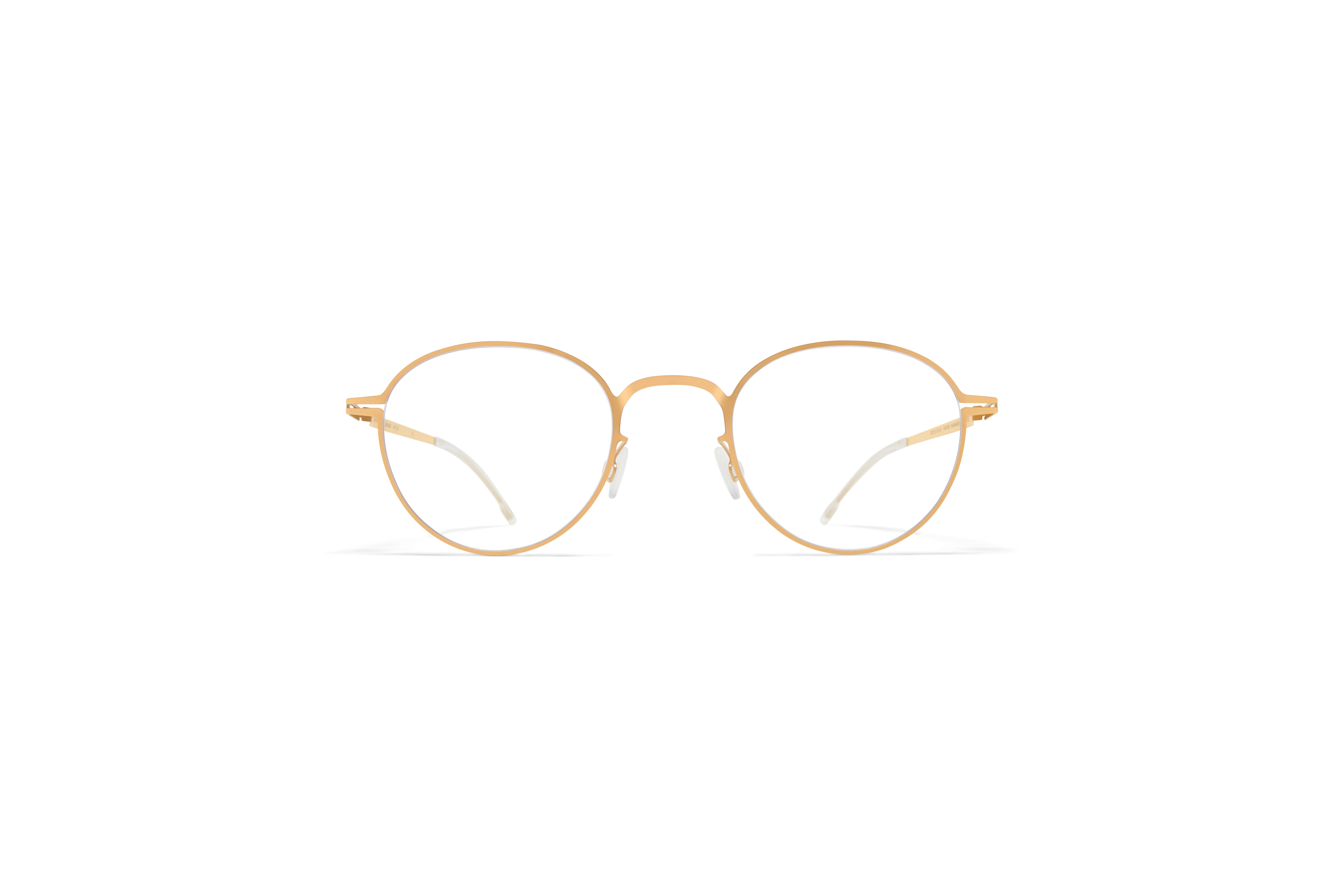 MyKita FLEMMING Eyeglasses