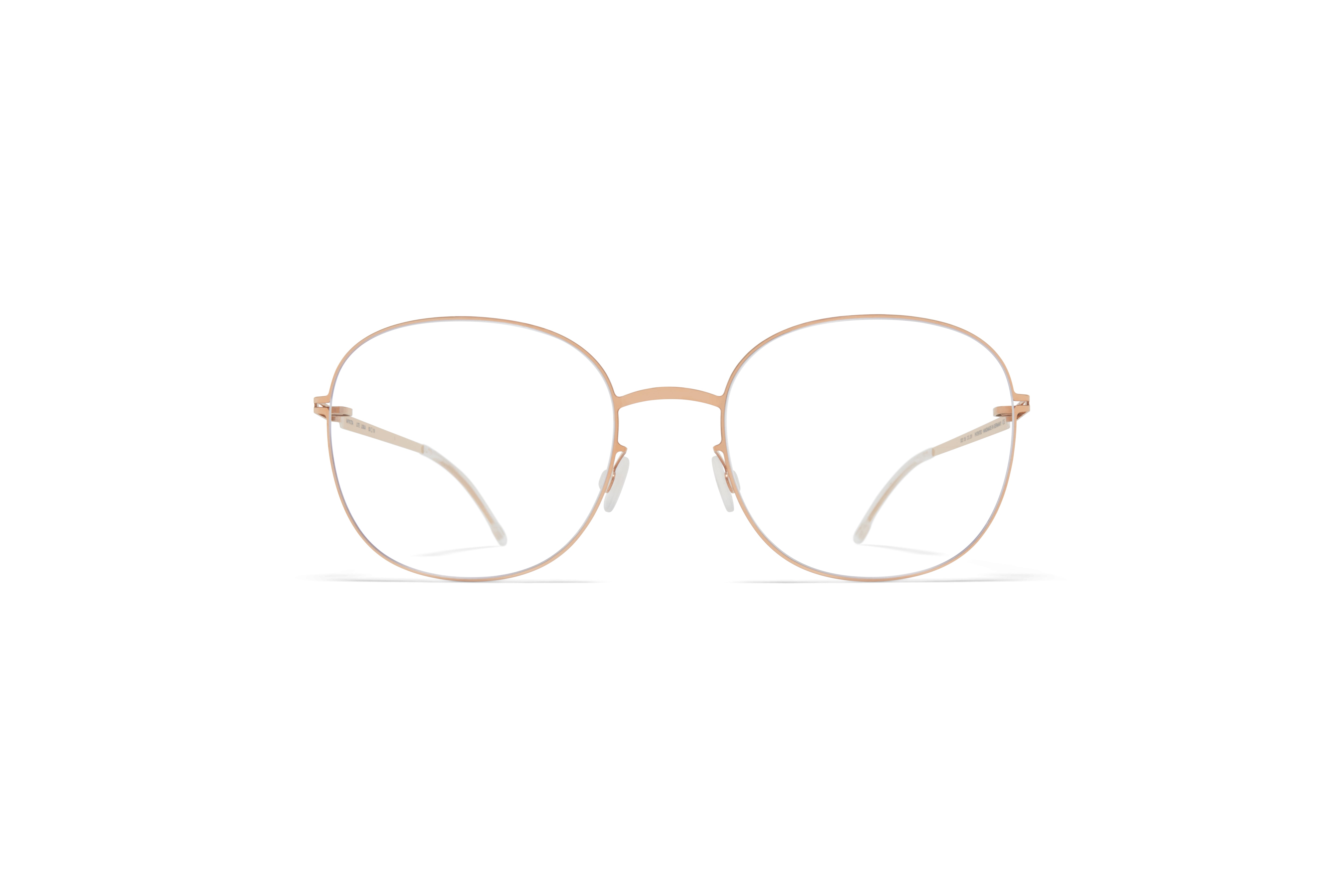 MyKita LISKA Eyeglasses