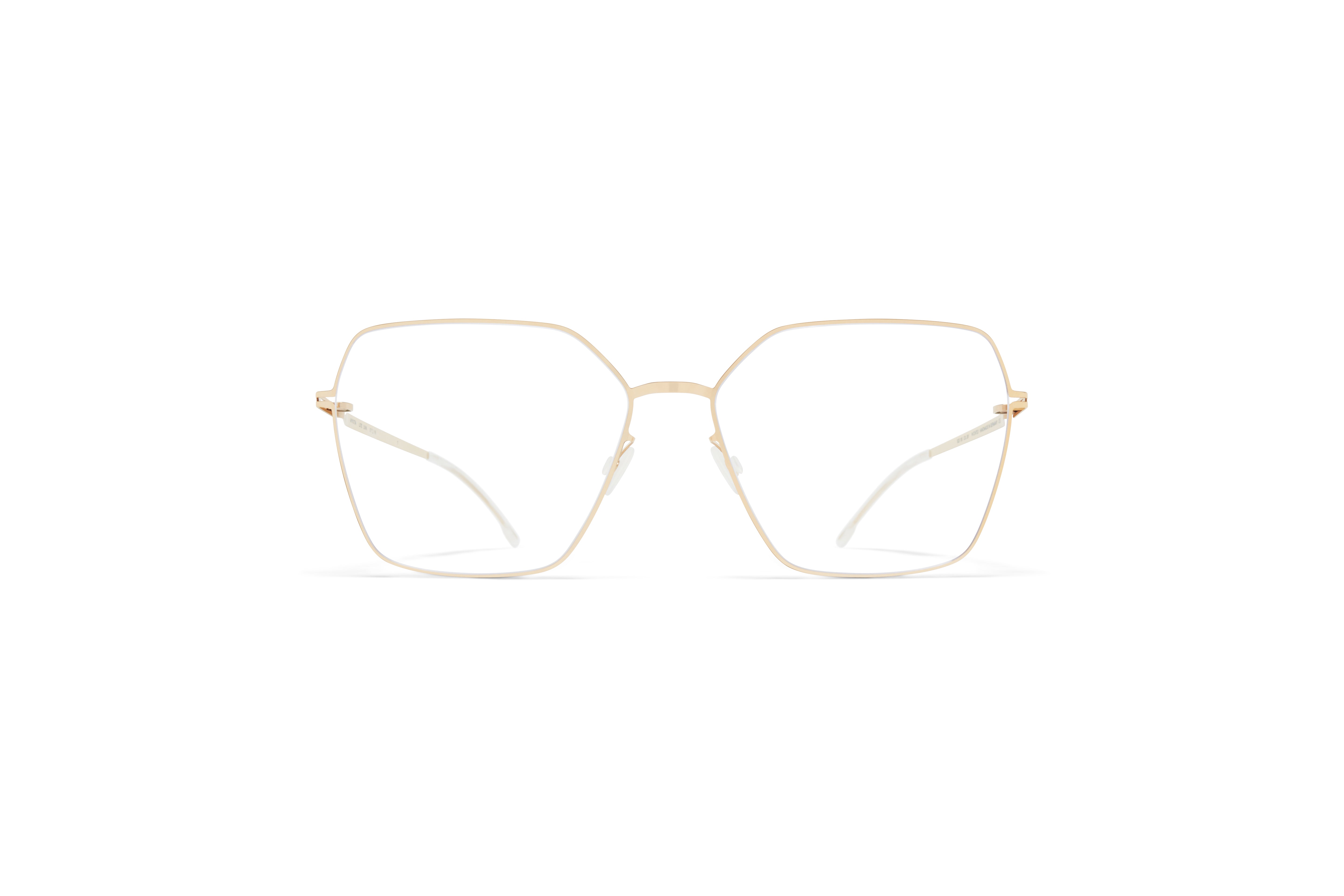MyKita LIVA Eyeglasses