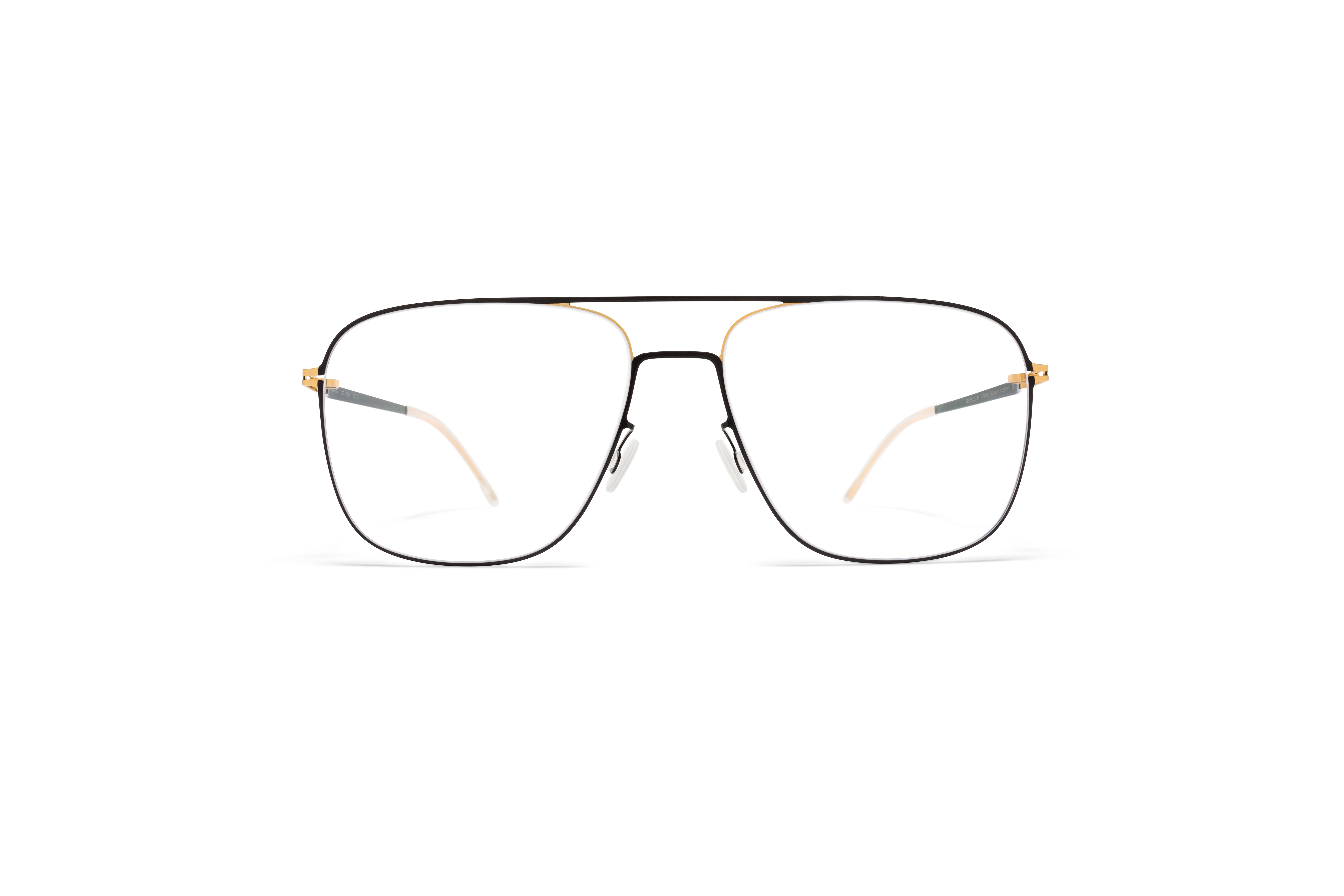 MyKita STEEN Eyeglasses